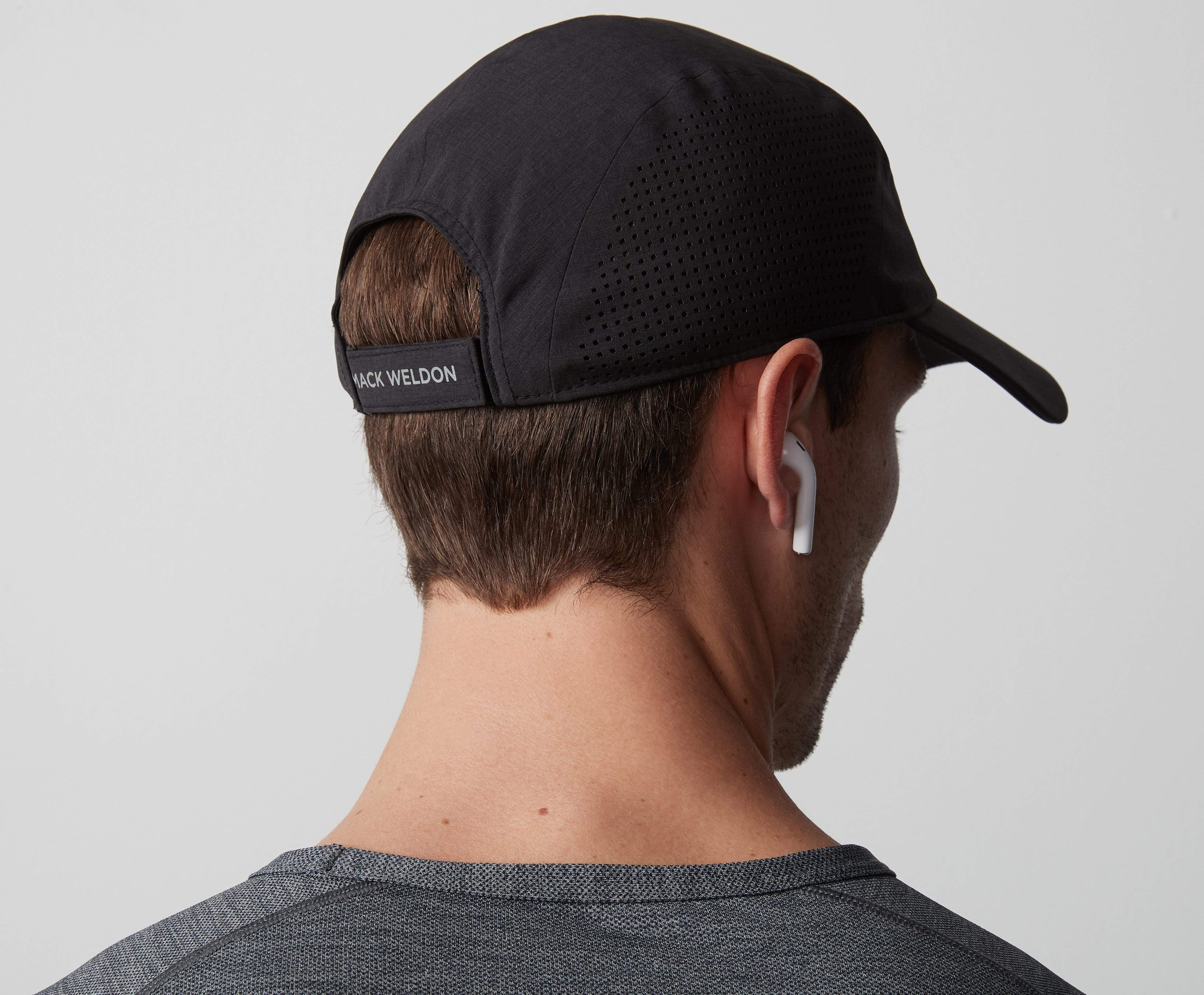AIRFLEX Hat - Image 6