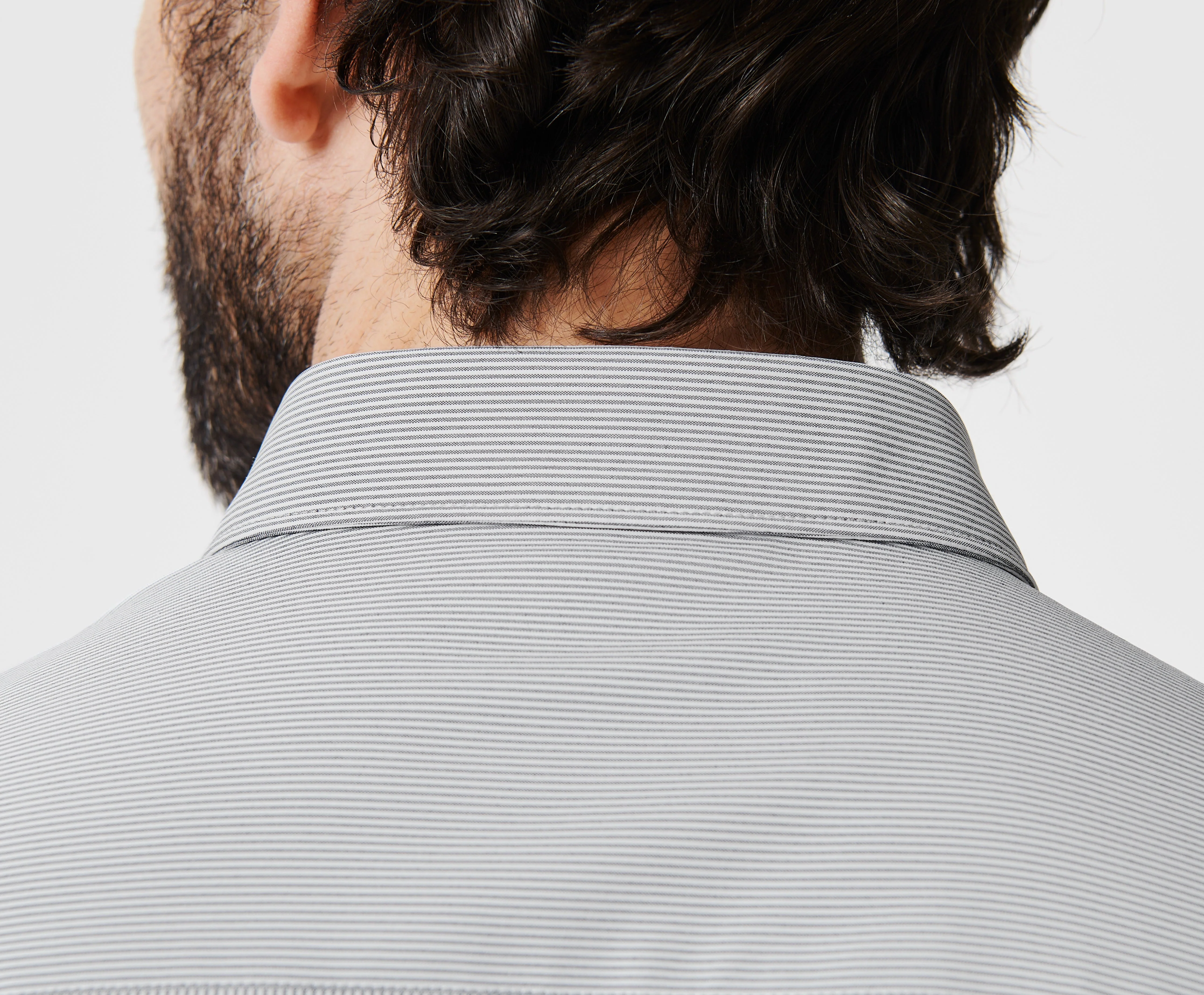 AIRFLEX Shirt - Image 10