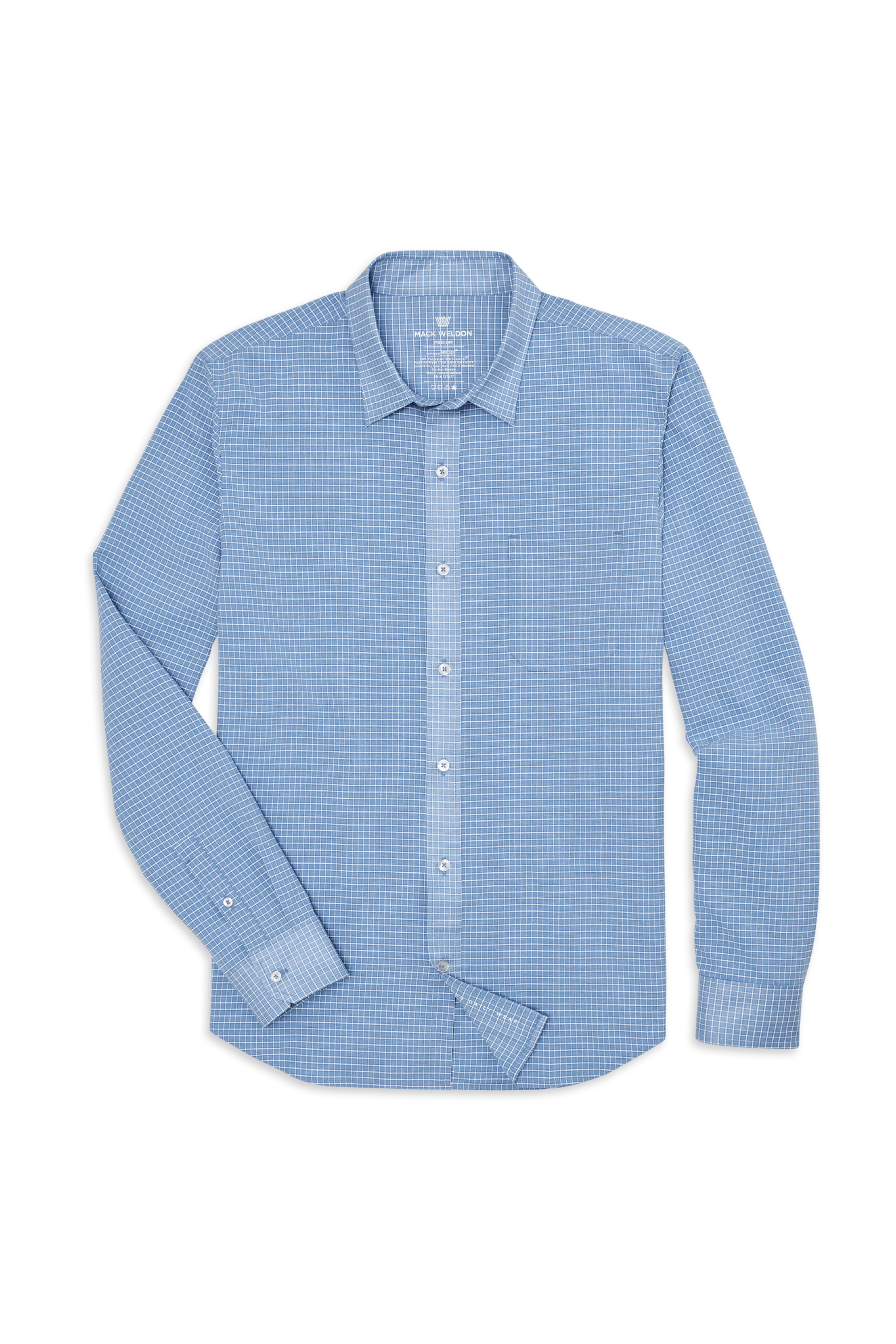 AIRFLEX Shirt - Image 3