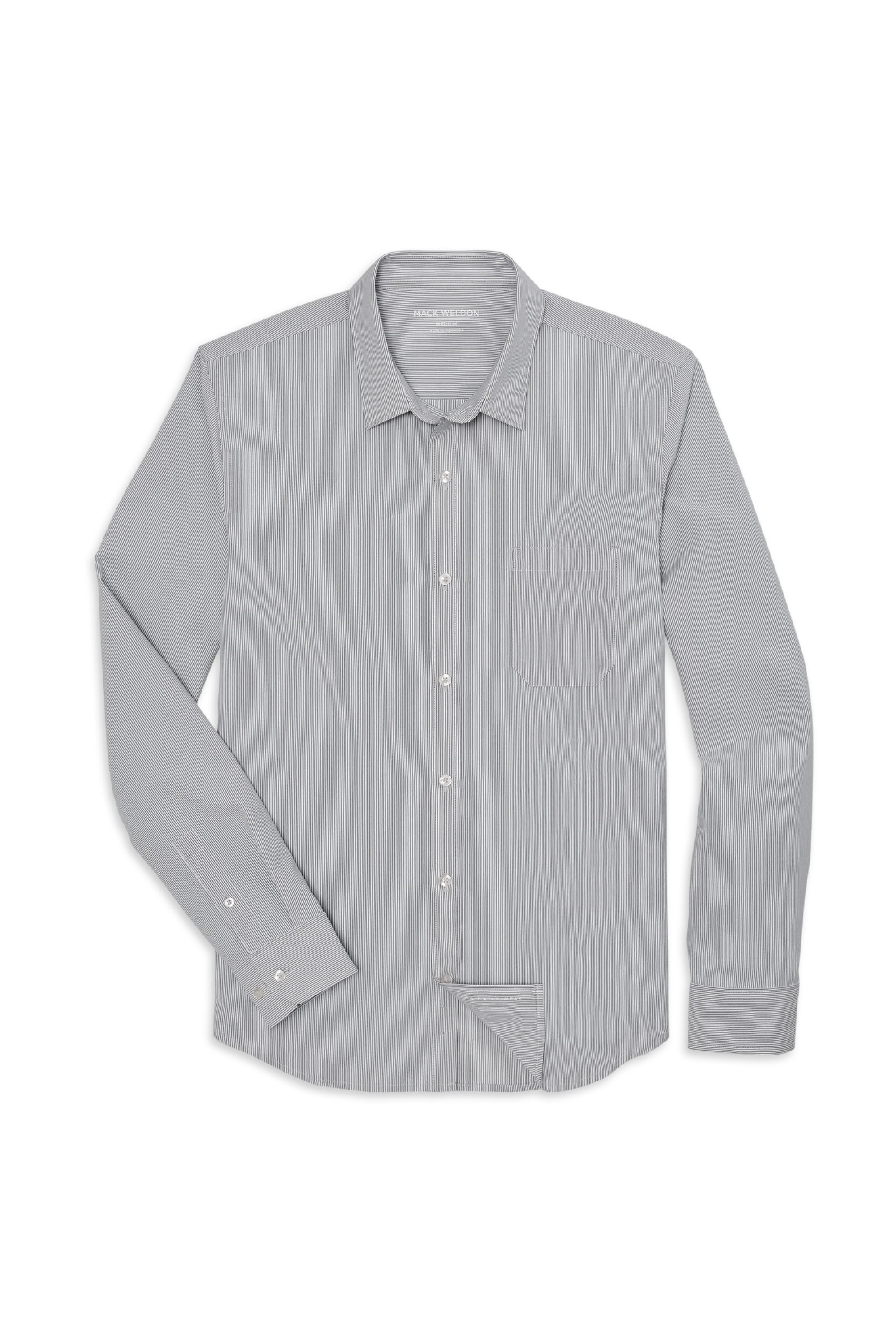 AIRFLEX Shirt - Image 4