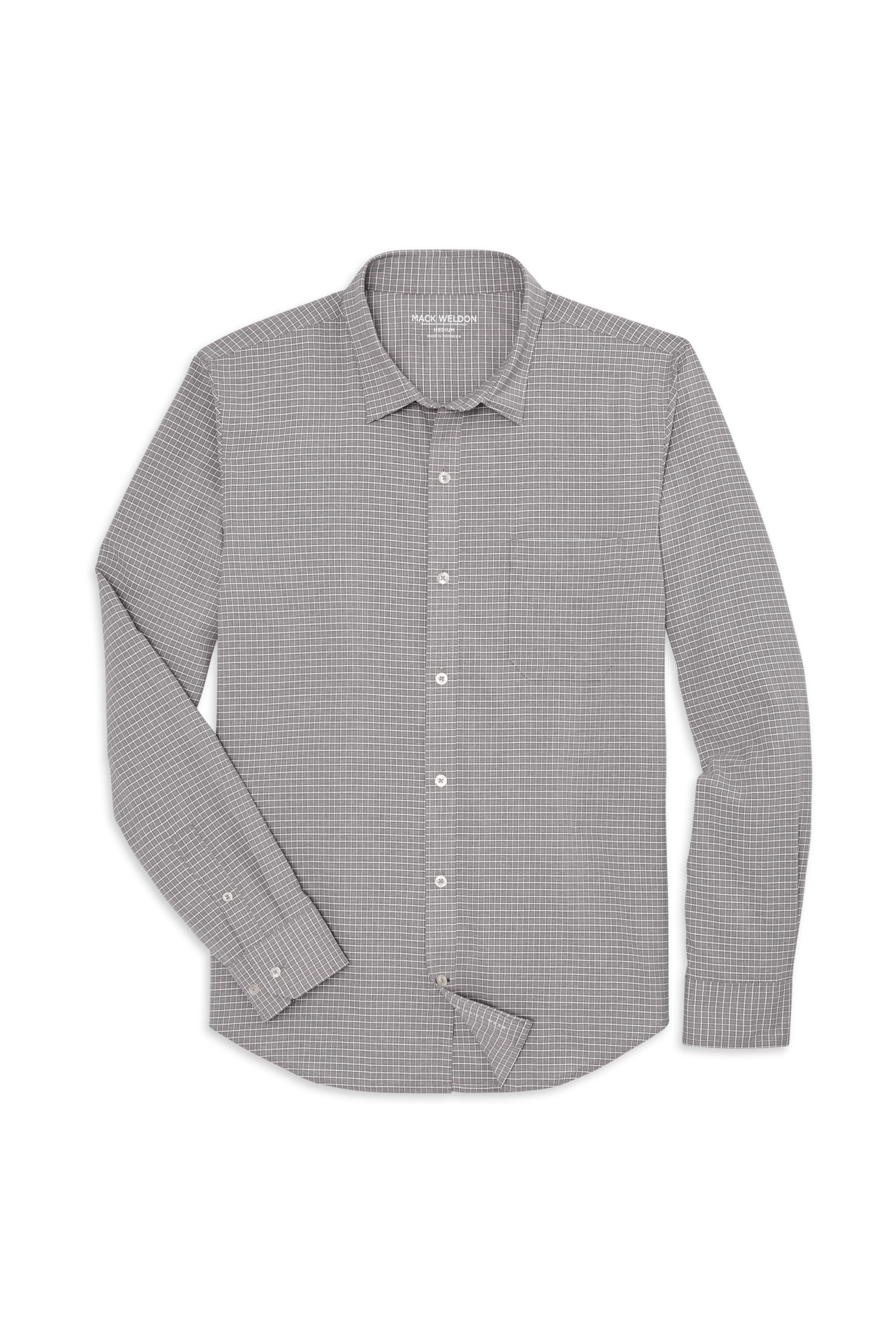 AIRFLEX Shirt - Image 5