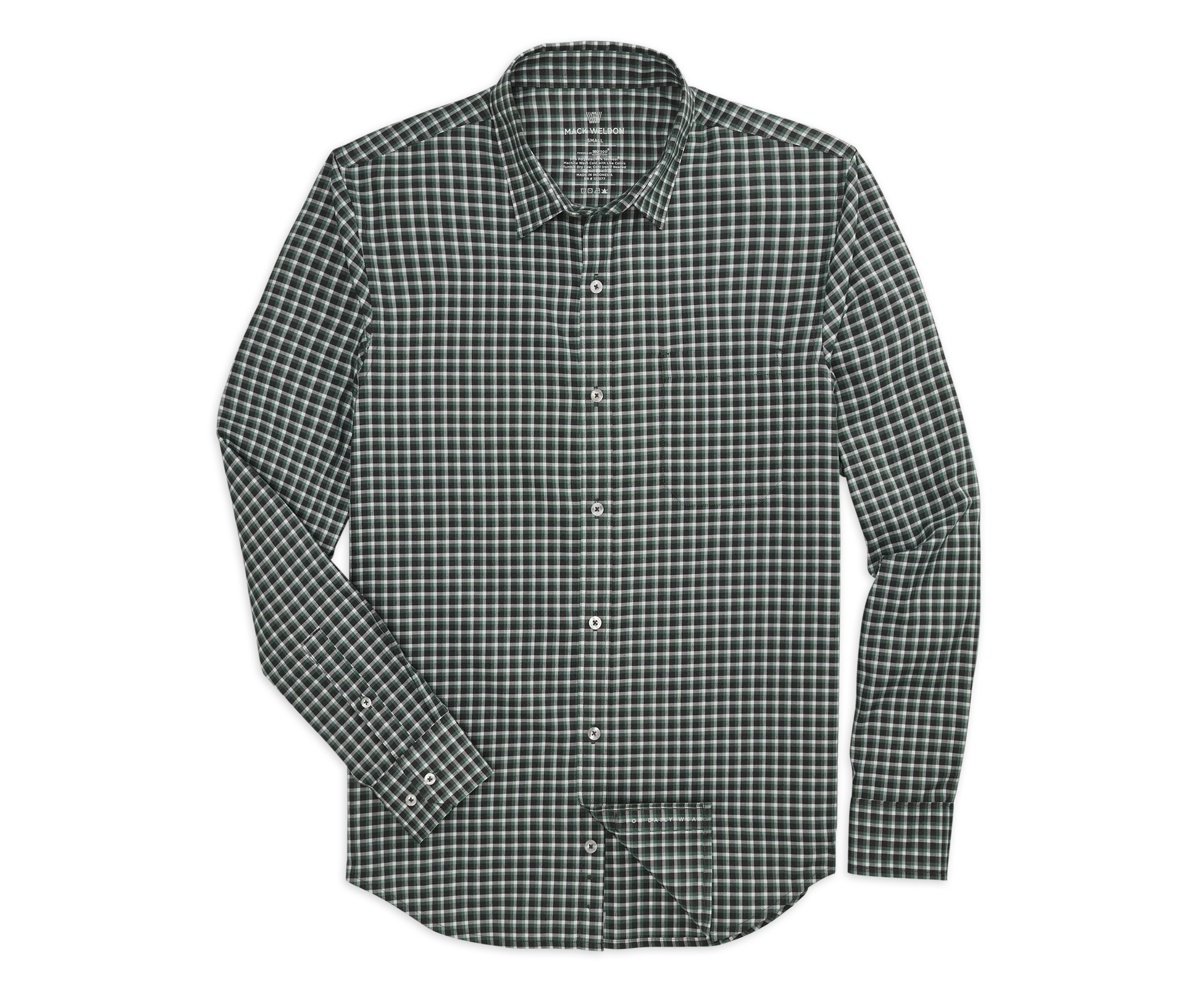 AIRFLEX Shirt - Image 6
