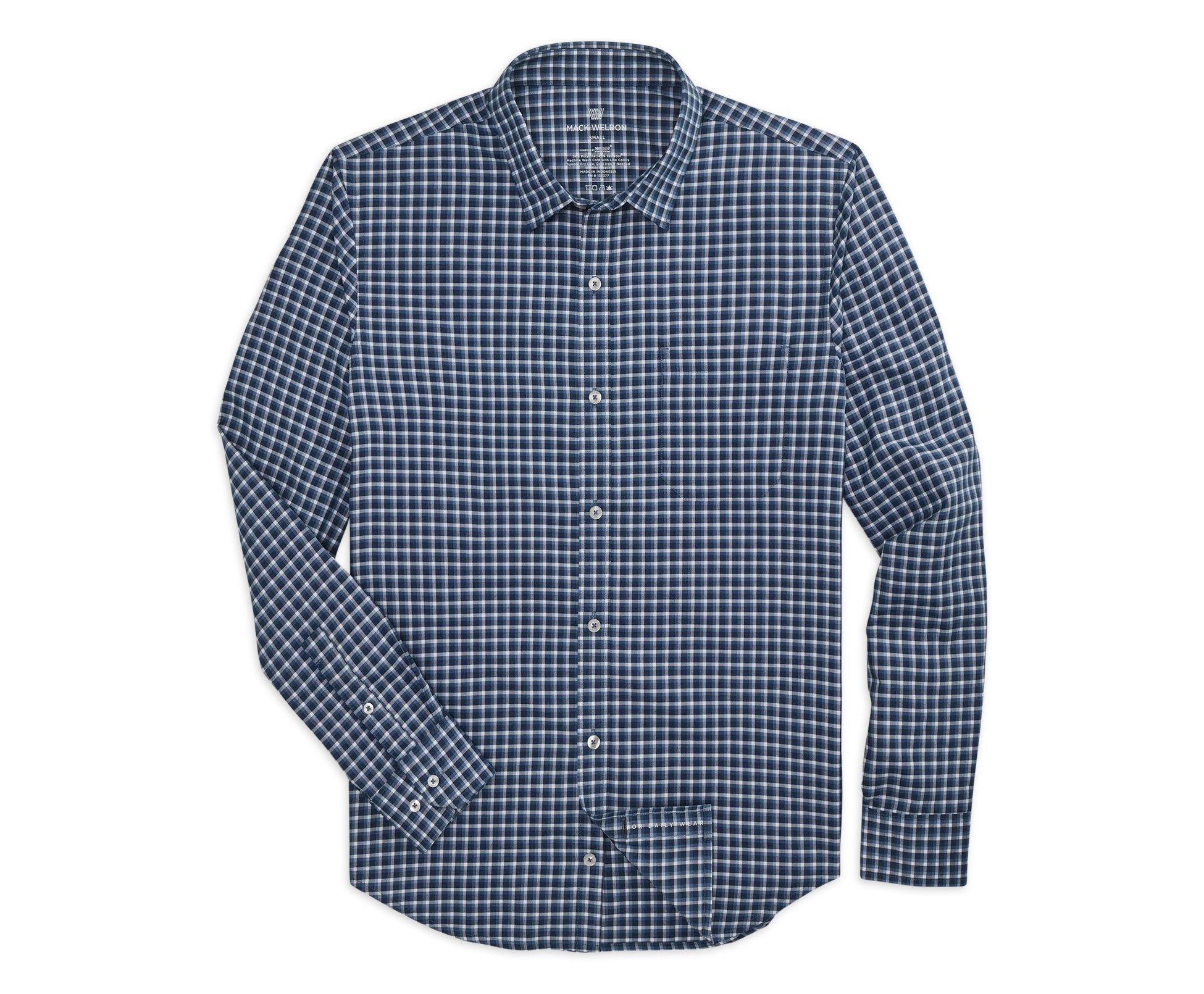 AIRFLEX Shirt - Image 7