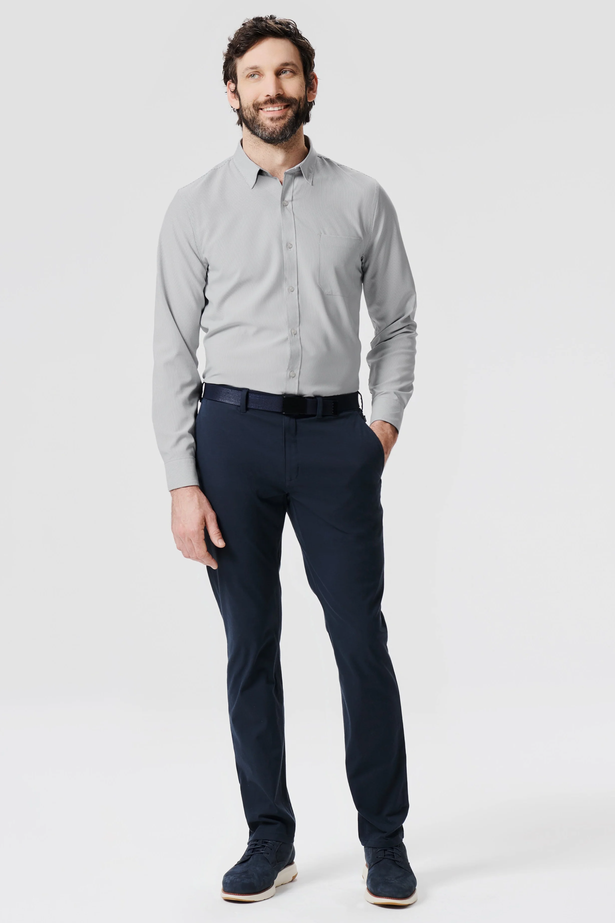 AIRFLEX Shirt - Image 8