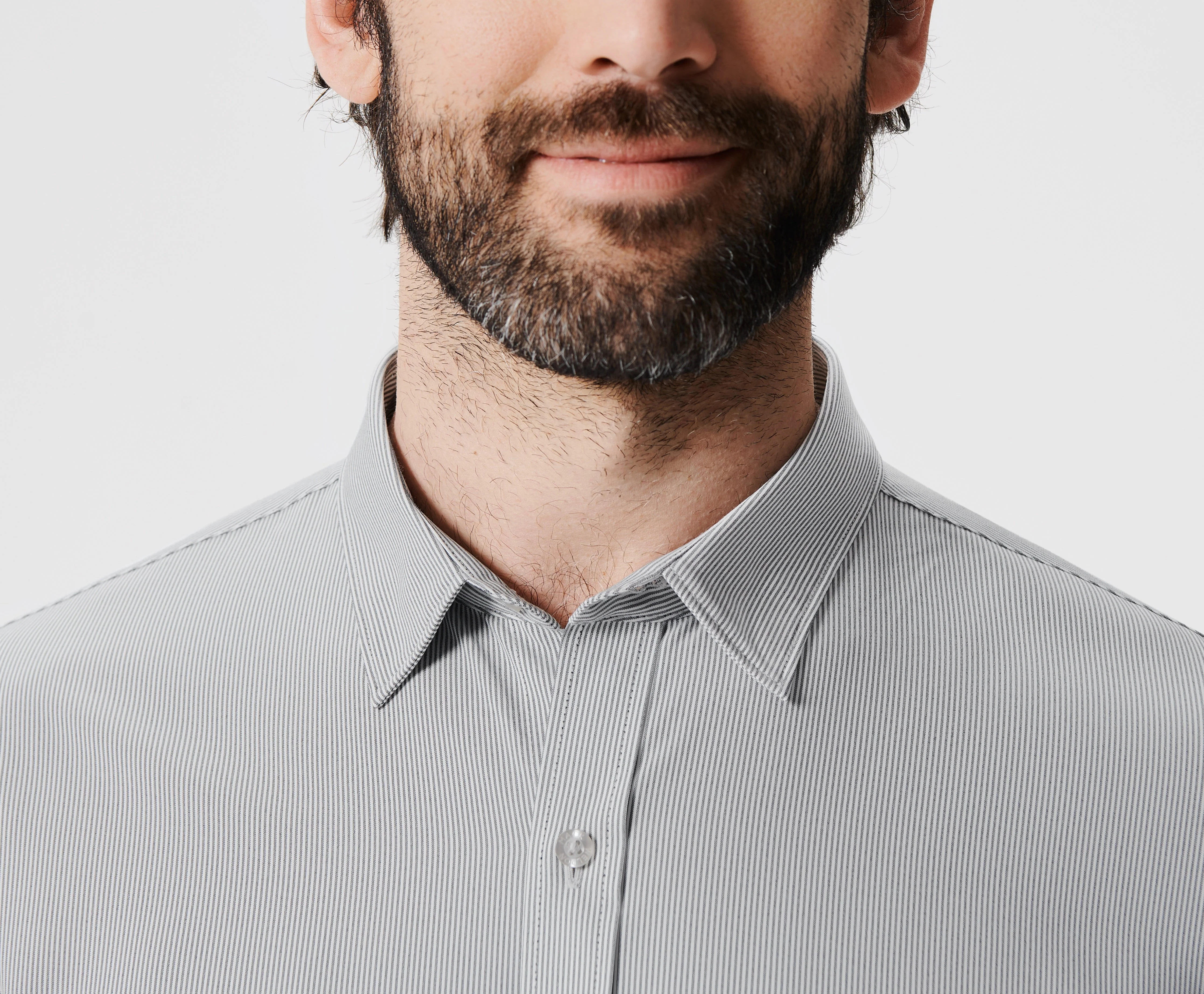 AIRFLEX Shirt - Image 9