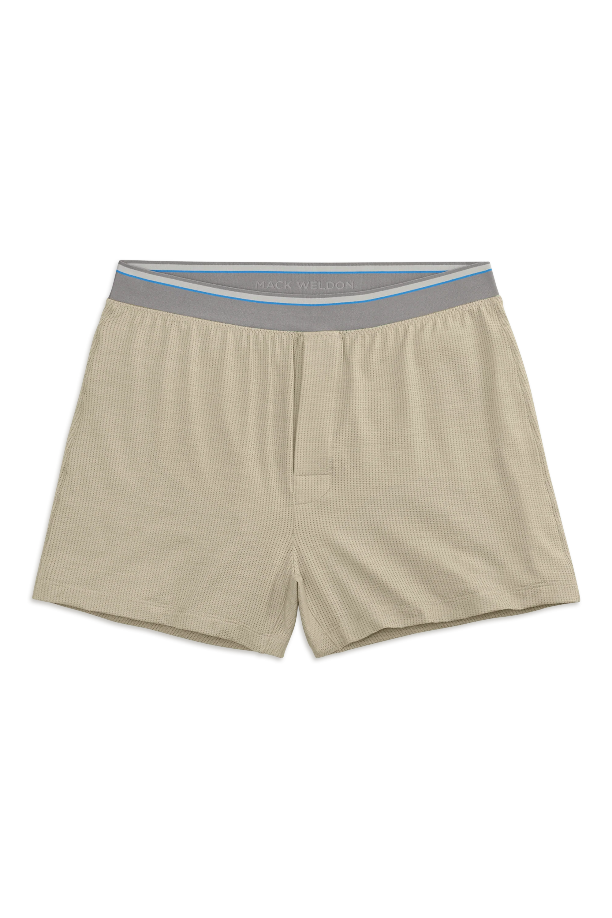 AIRKNITˣ Knit Boxer - Image 2