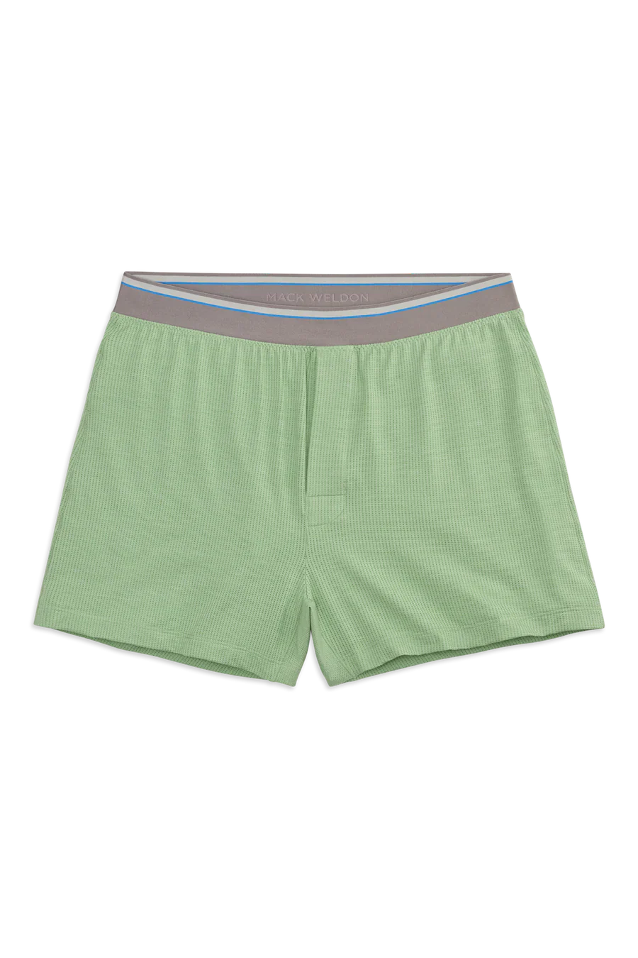 AIRKNITˣ Knit Boxer - Image 3