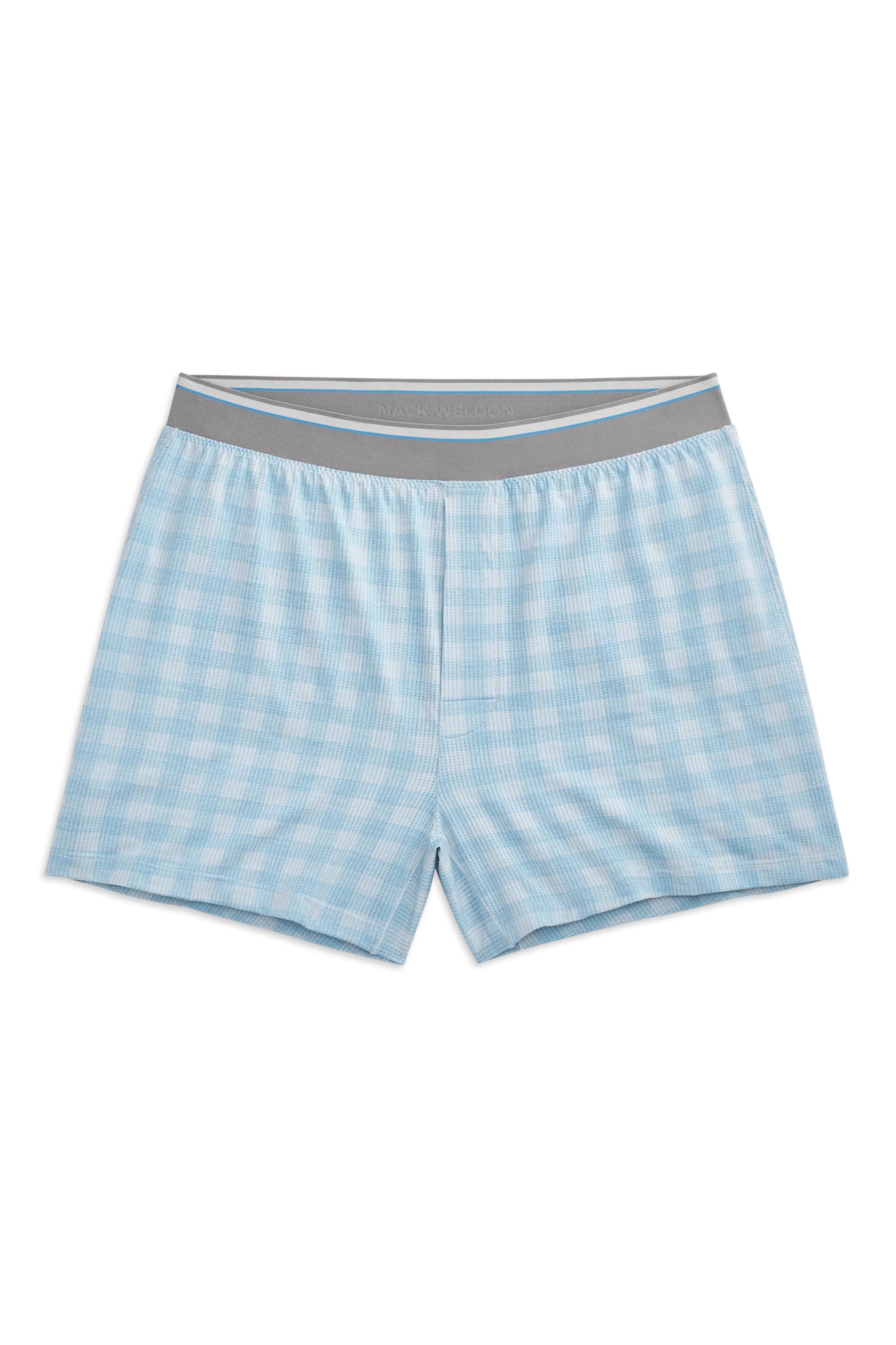 AIRKNITˣ Knit Boxer - Image 4