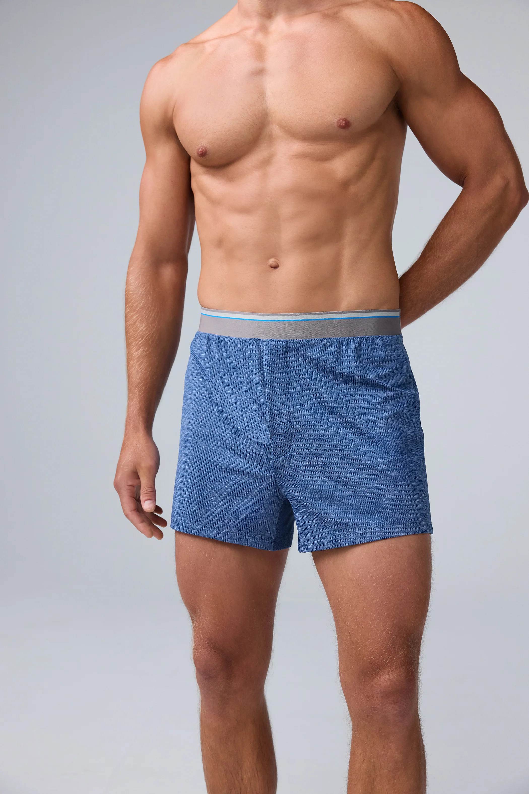 AIRKNITˣ Knit Boxer - Image 6