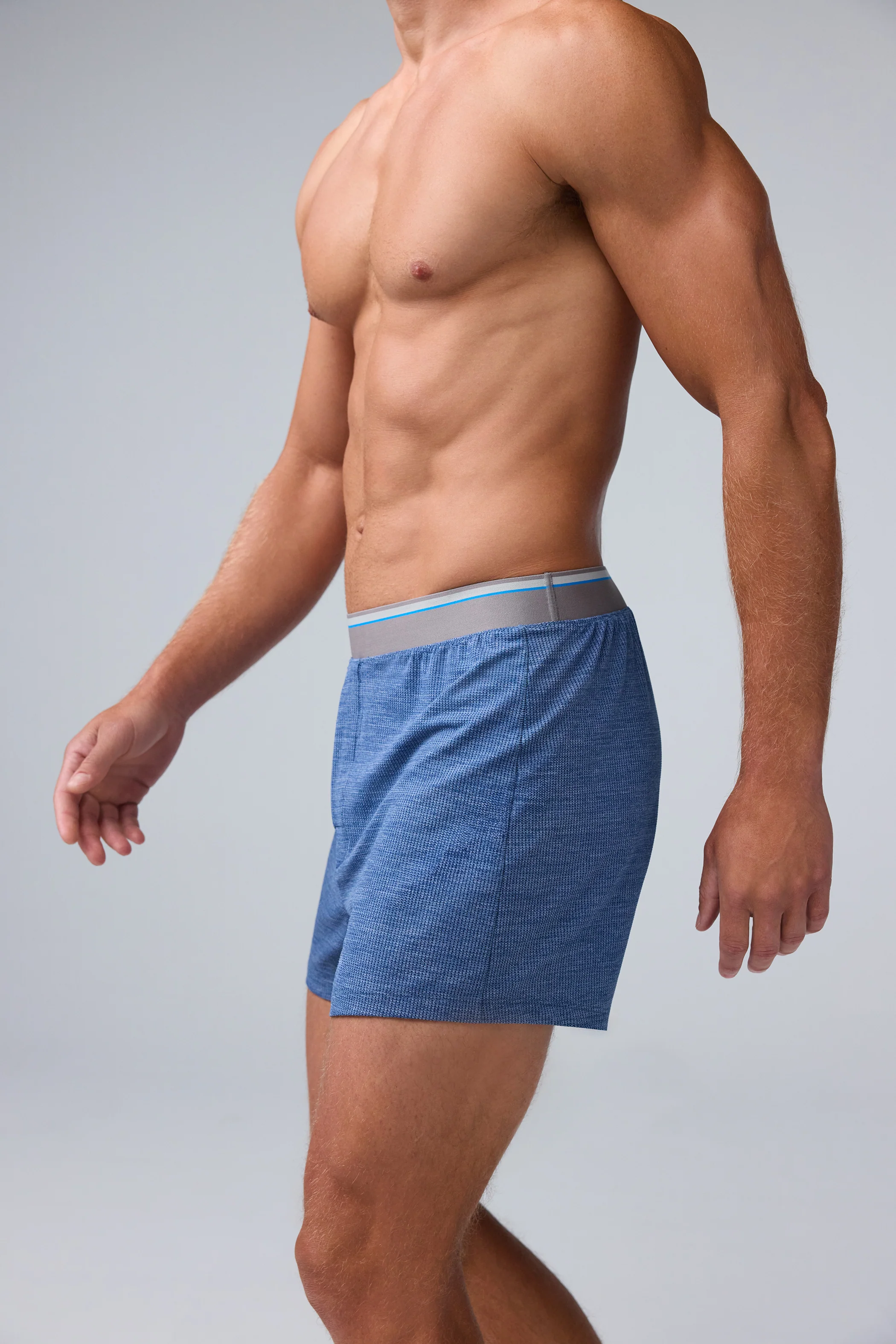 AIRKNITˣ Knit Boxer - Image 7