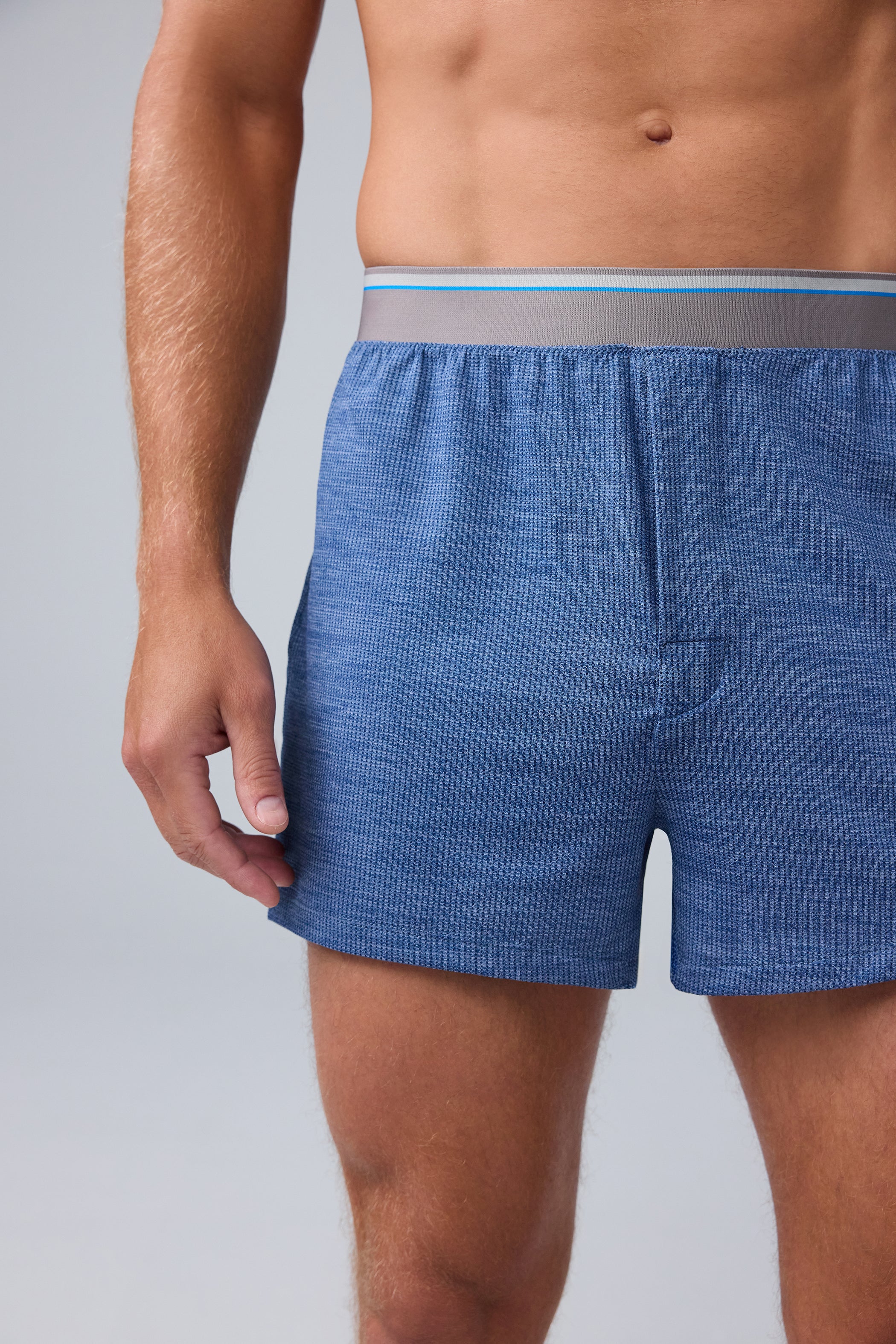 AIRKNITˣ Knit Boxer - Image 9