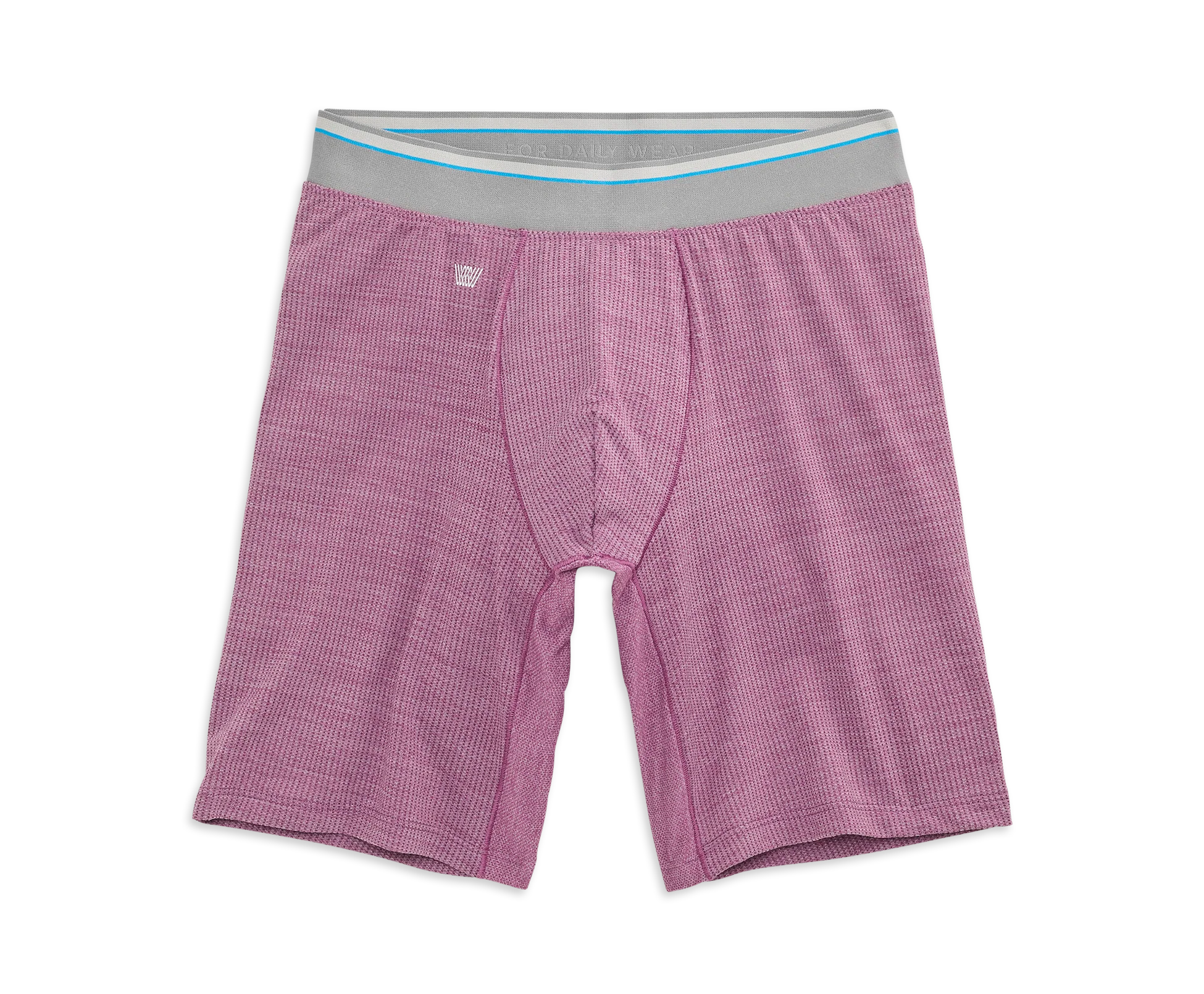 AIRKNITˣ 8" Boxer Brief - Image 10