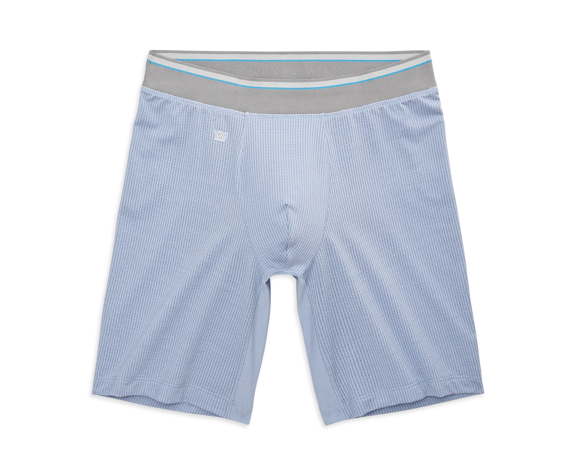 AIRKNITˣ 8" Boxer Brief - Image 11