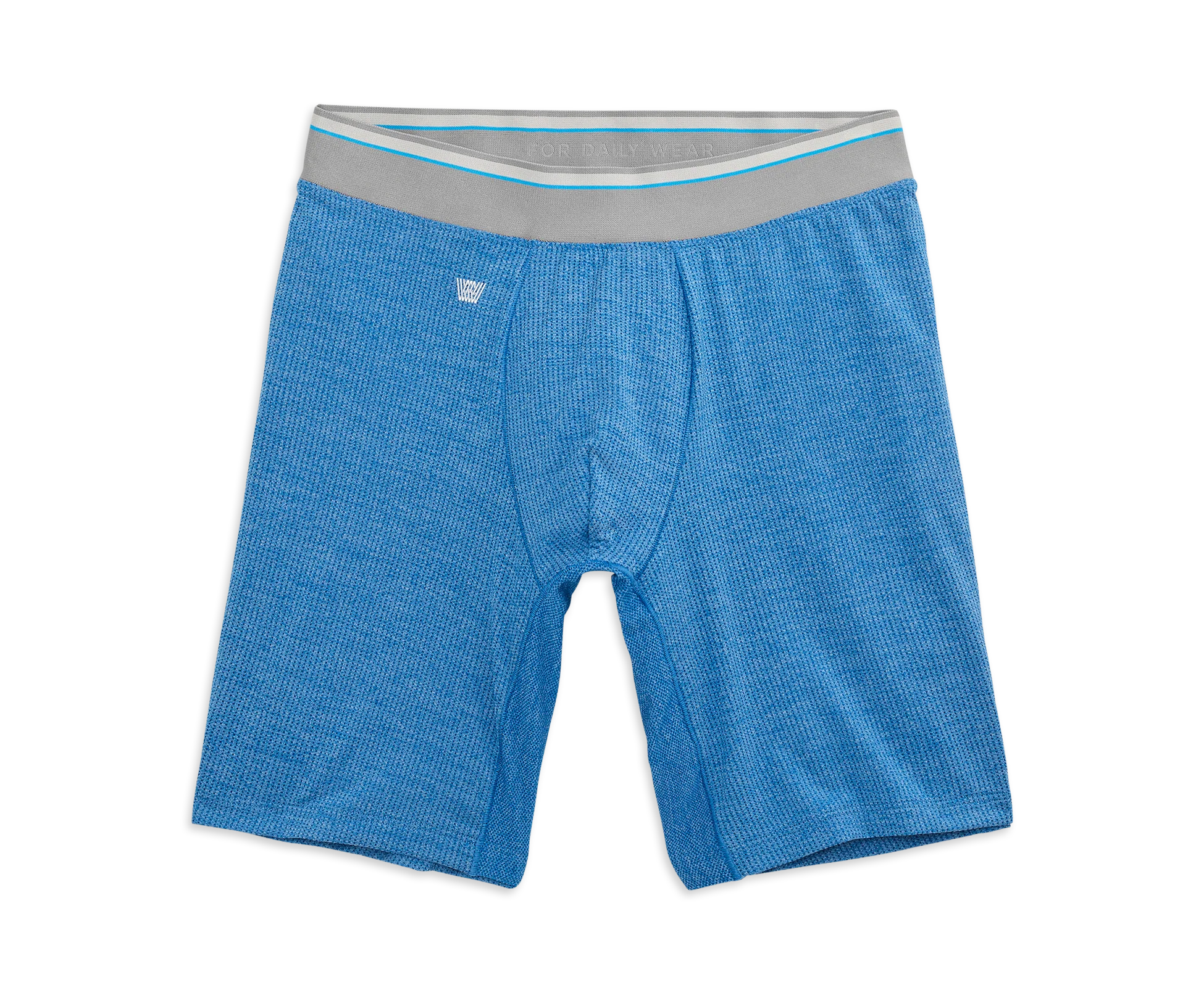 AIRKNITˣ 8" Boxer Brief - Image 12