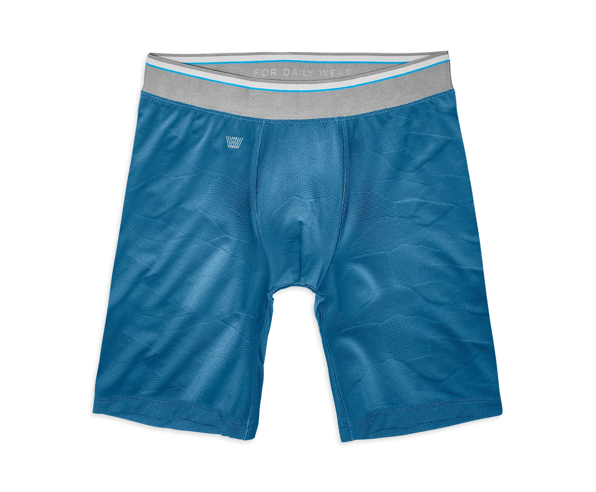 AIRKNITˣ 8" Boxer Brief - Image 14