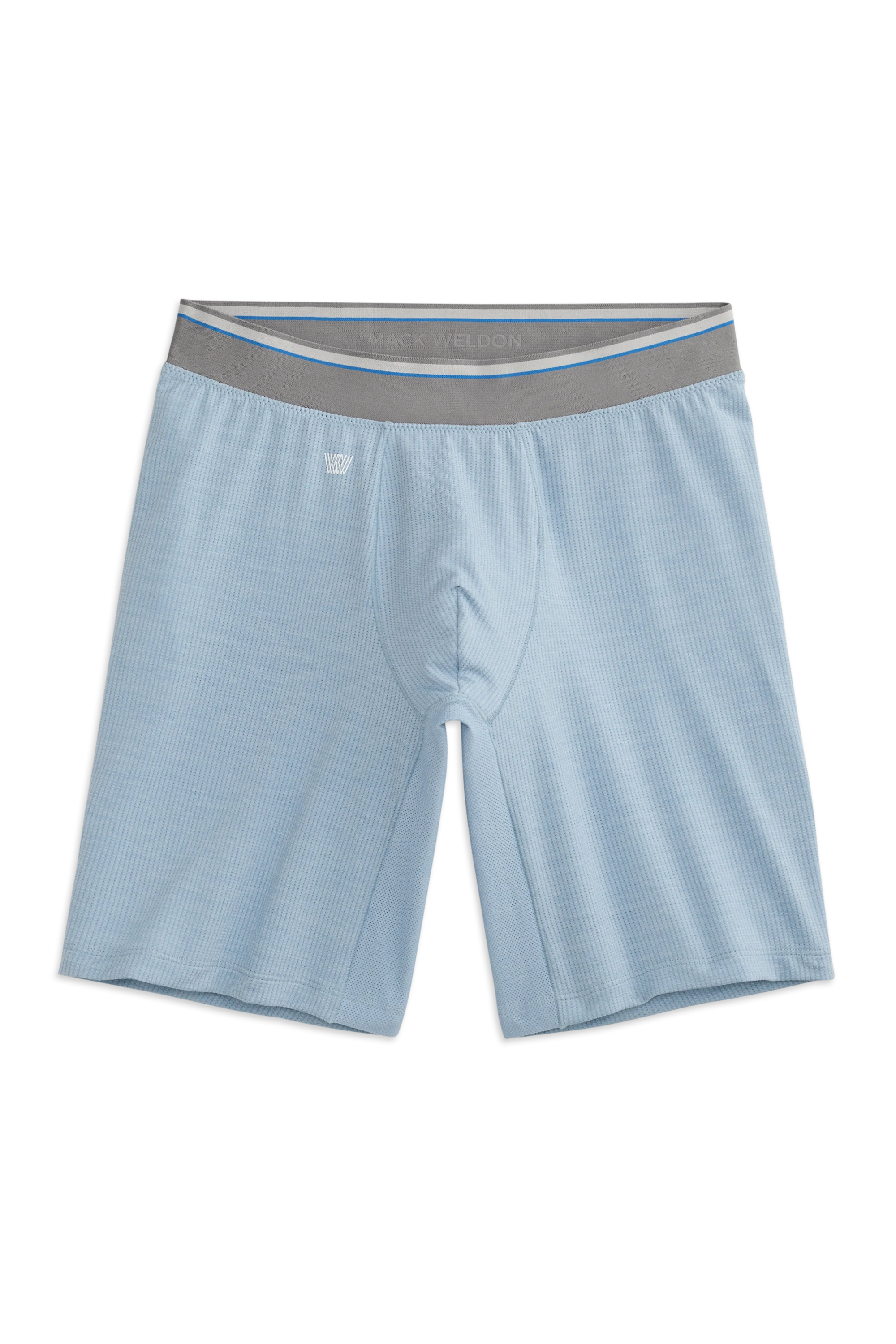 AIRKNITˣ 8" Boxer Brief - Image 15
