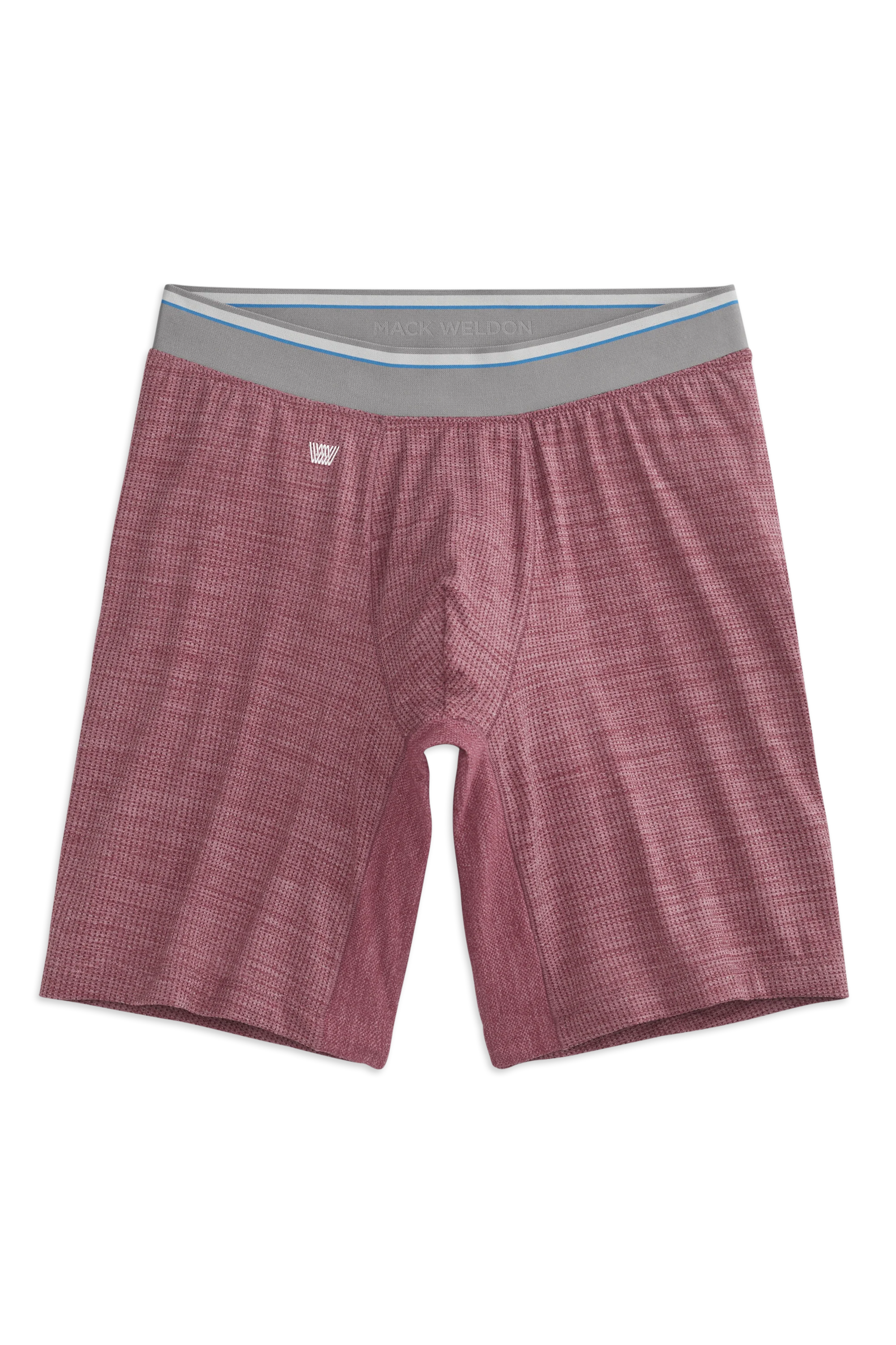 AIRKNITˣ 8" Boxer Brief - Image 17