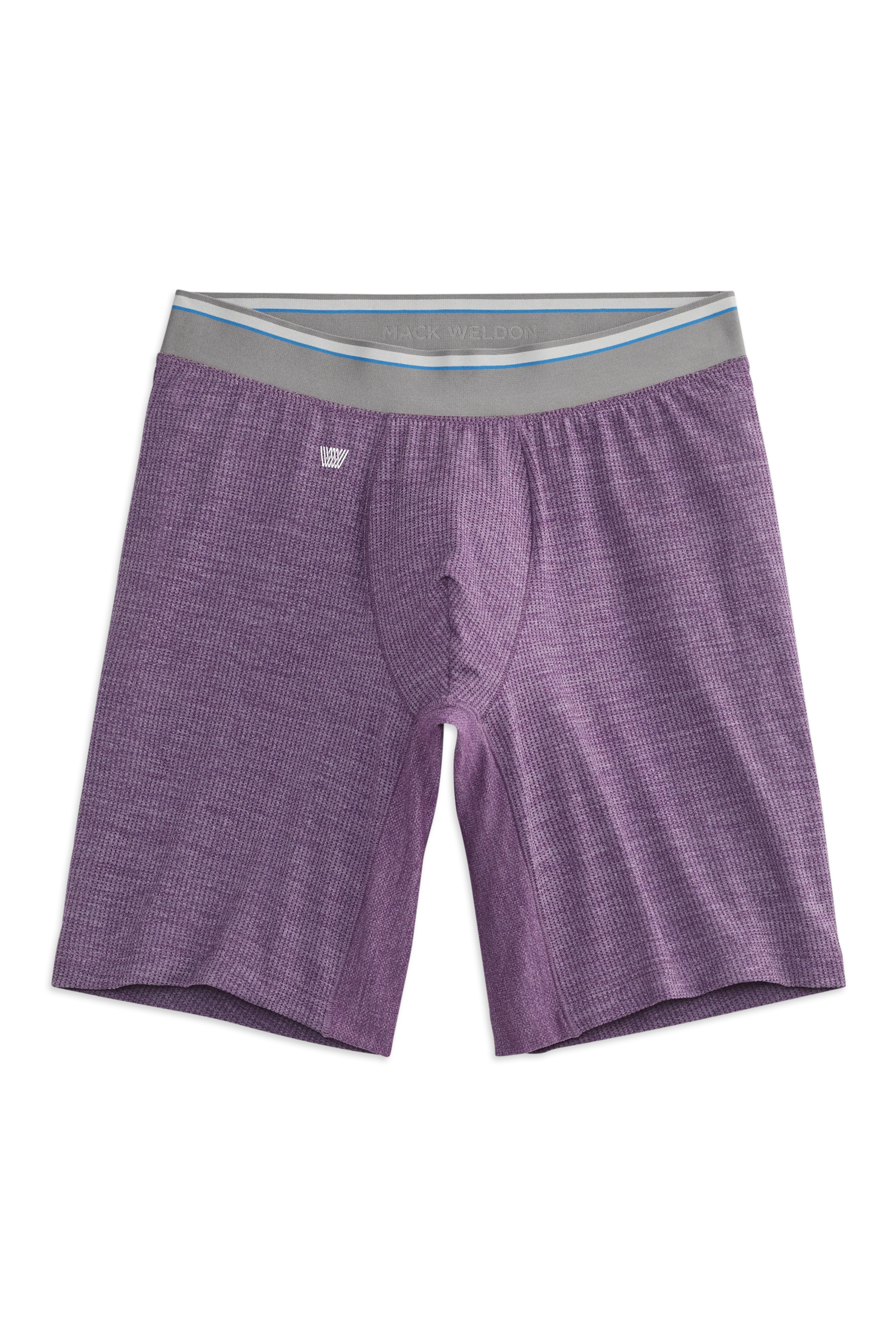 AIRKNITˣ 8" Boxer Brief - Image 19