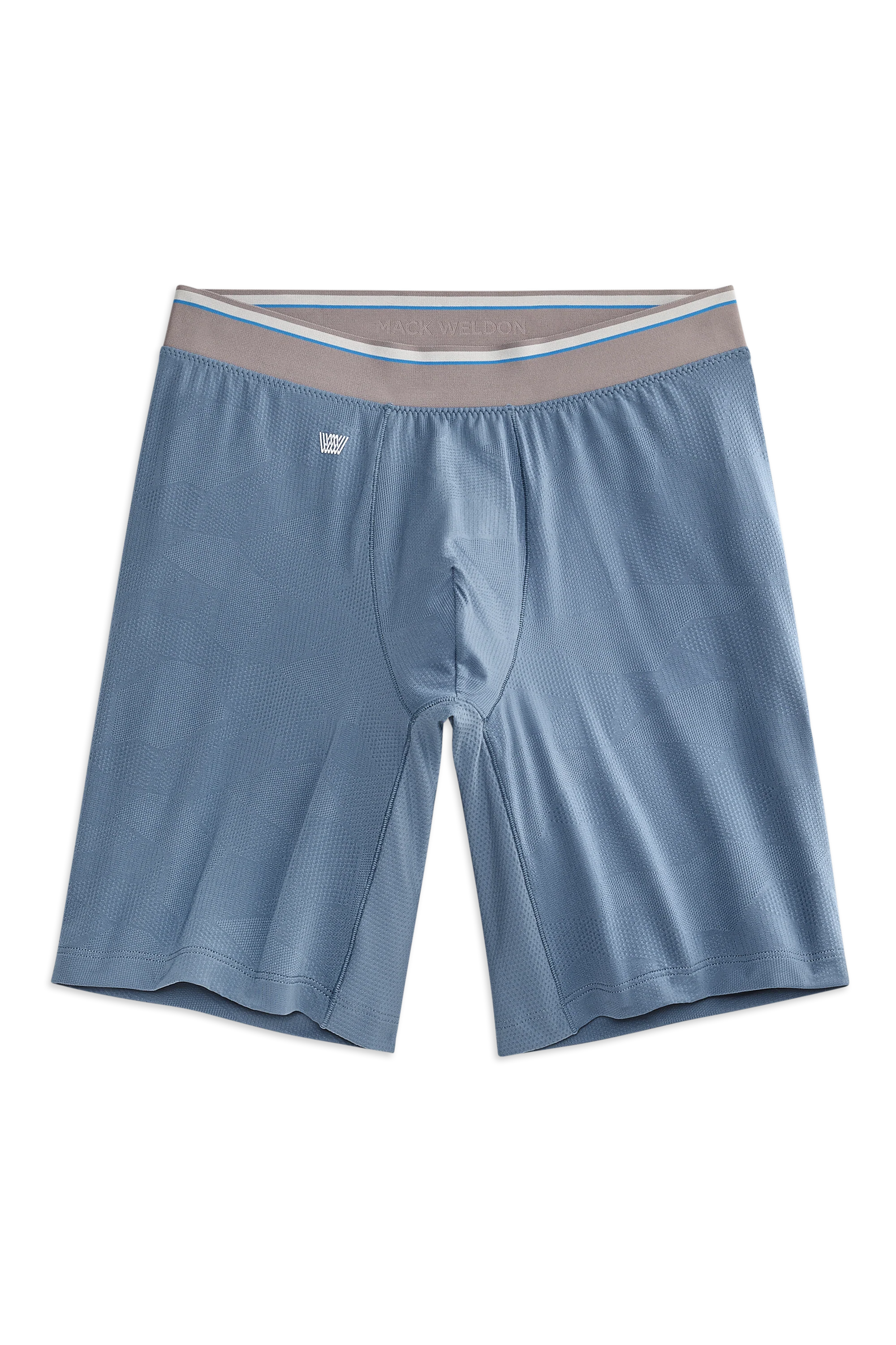 AIRKNITˣ 8" Boxer Brief - Image 20