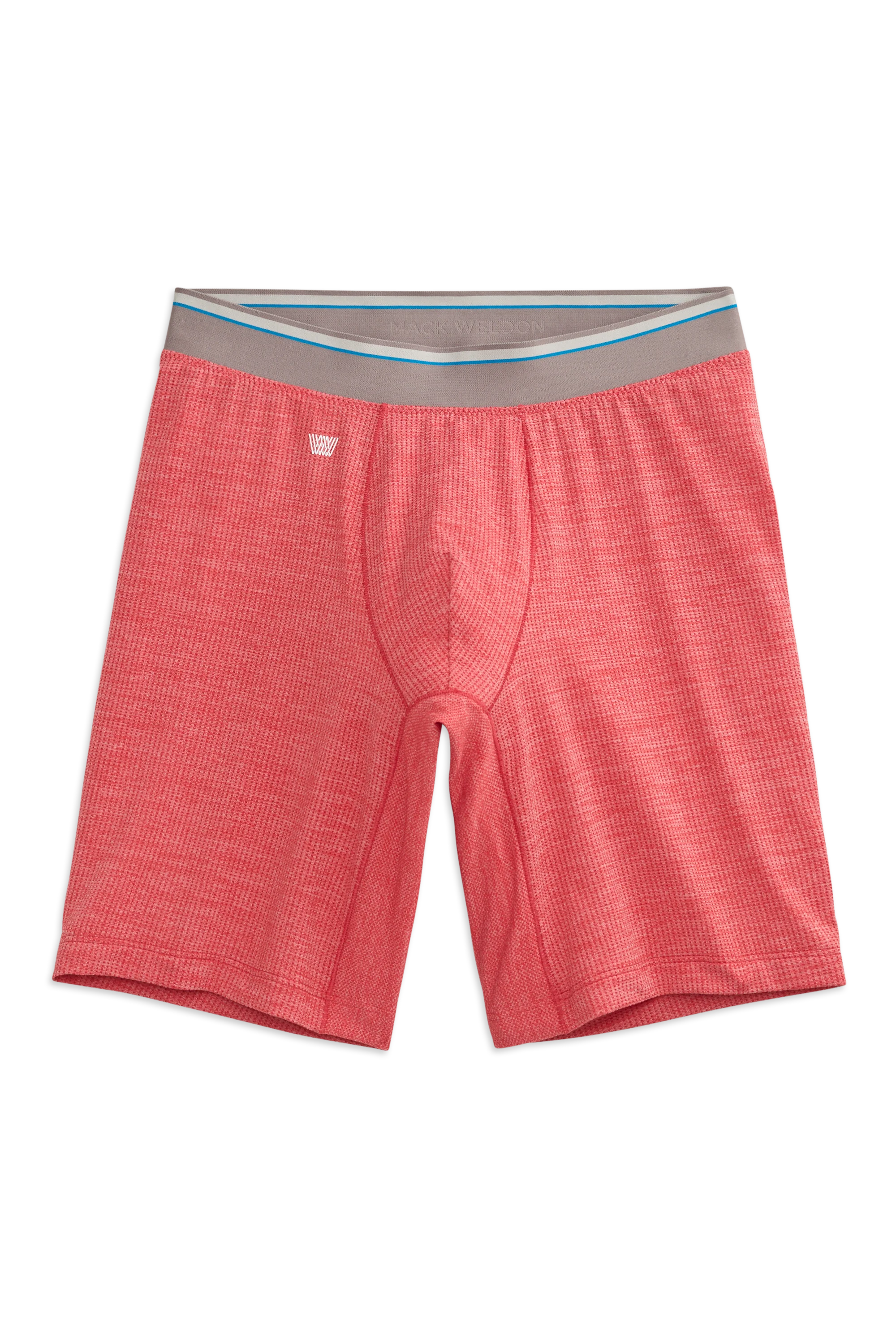 AIRKNITˣ 8" Boxer Brief - Image 21