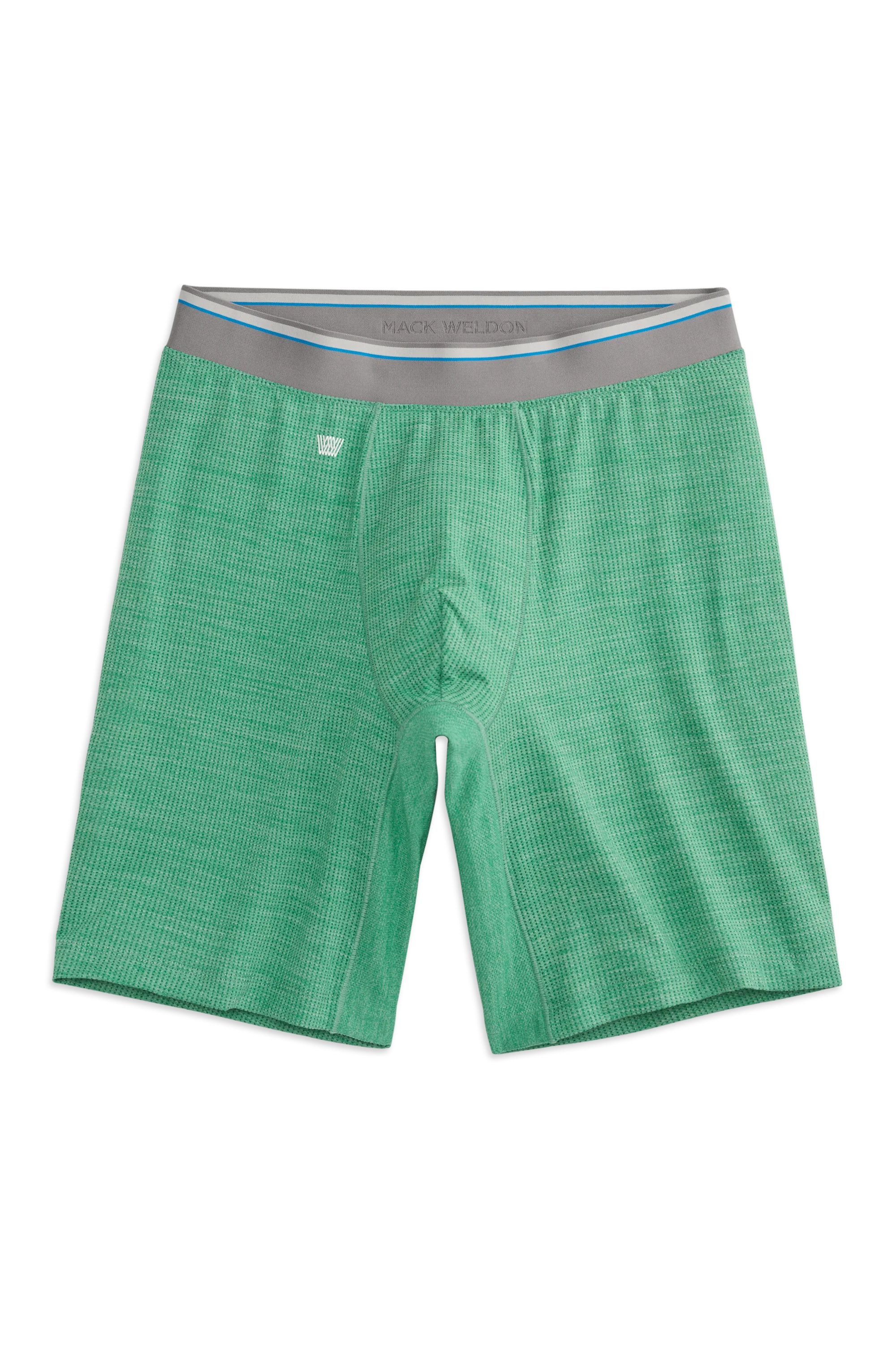 AIRKNITˣ 8" Boxer Brief - Image 23