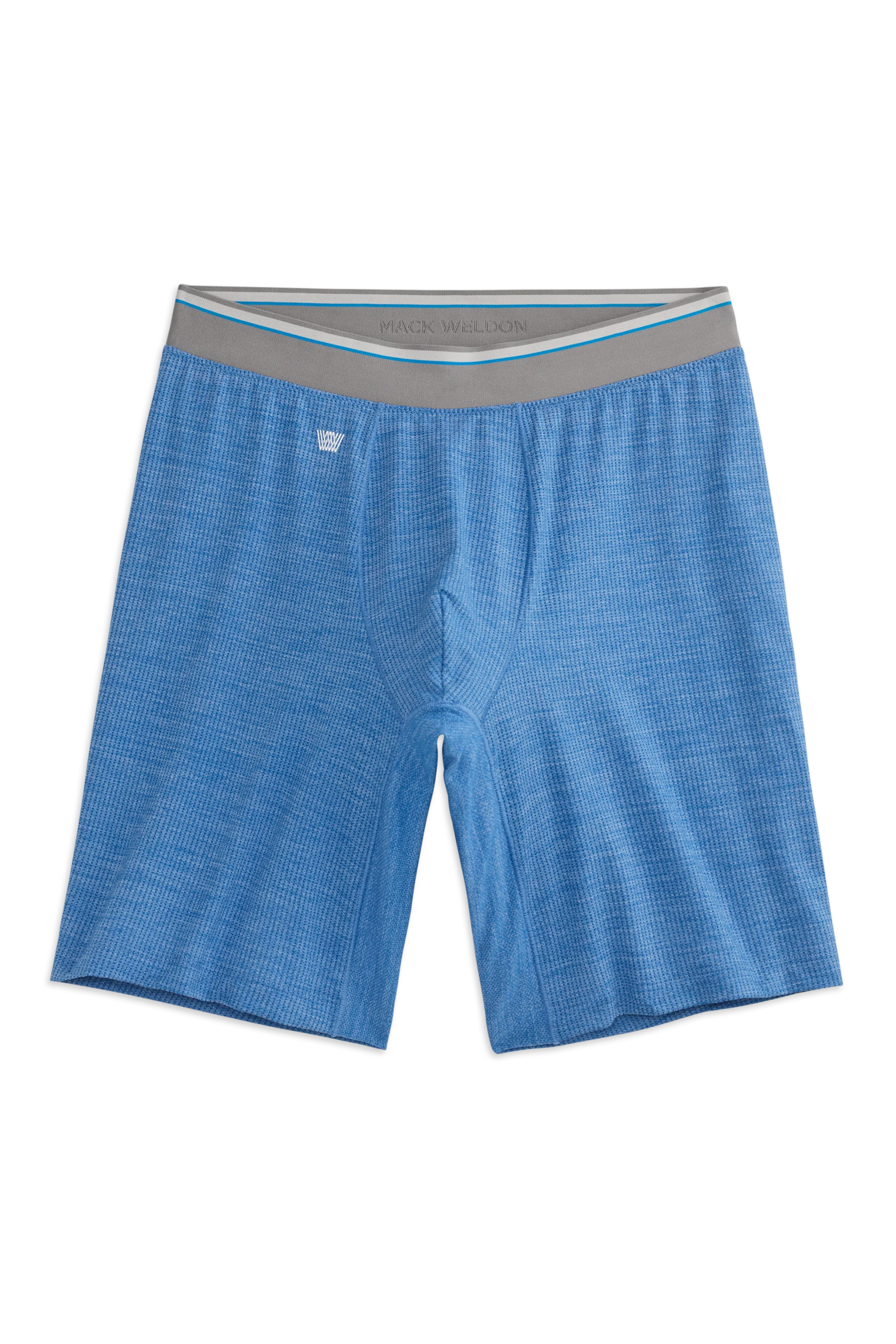 AIRKNITˣ 8" Boxer Brief - Image 24