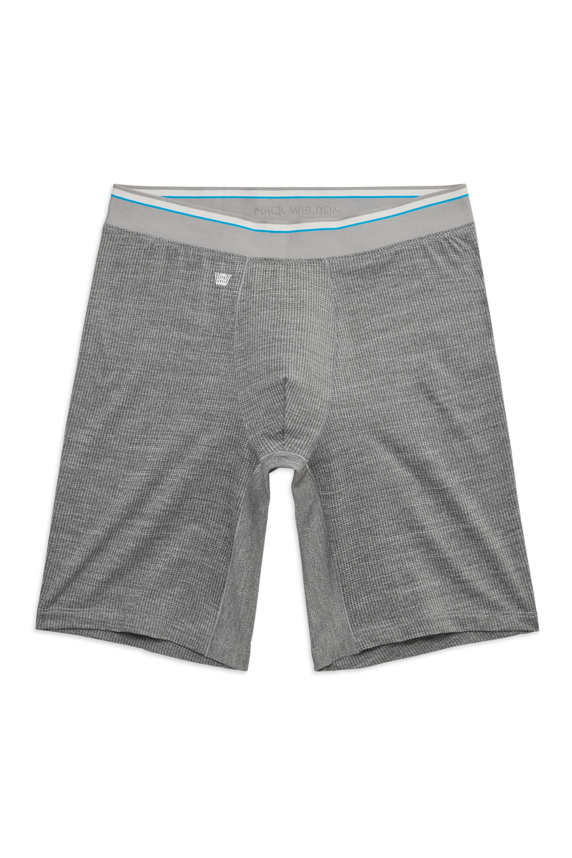AIRKNITˣ 8" Boxer Brief - Image 25