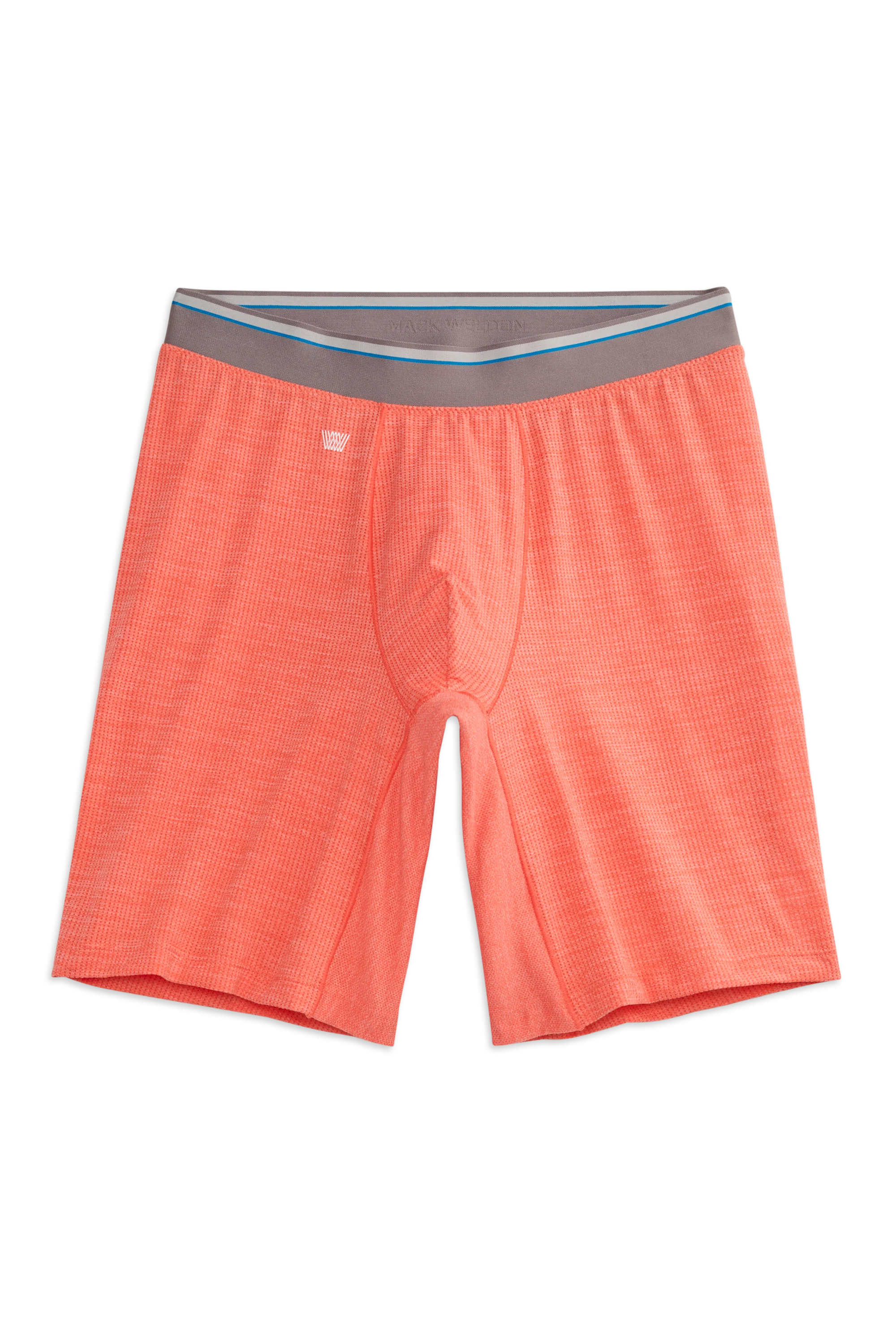 AIRKNITˣ 8" Boxer Brief - Image 26