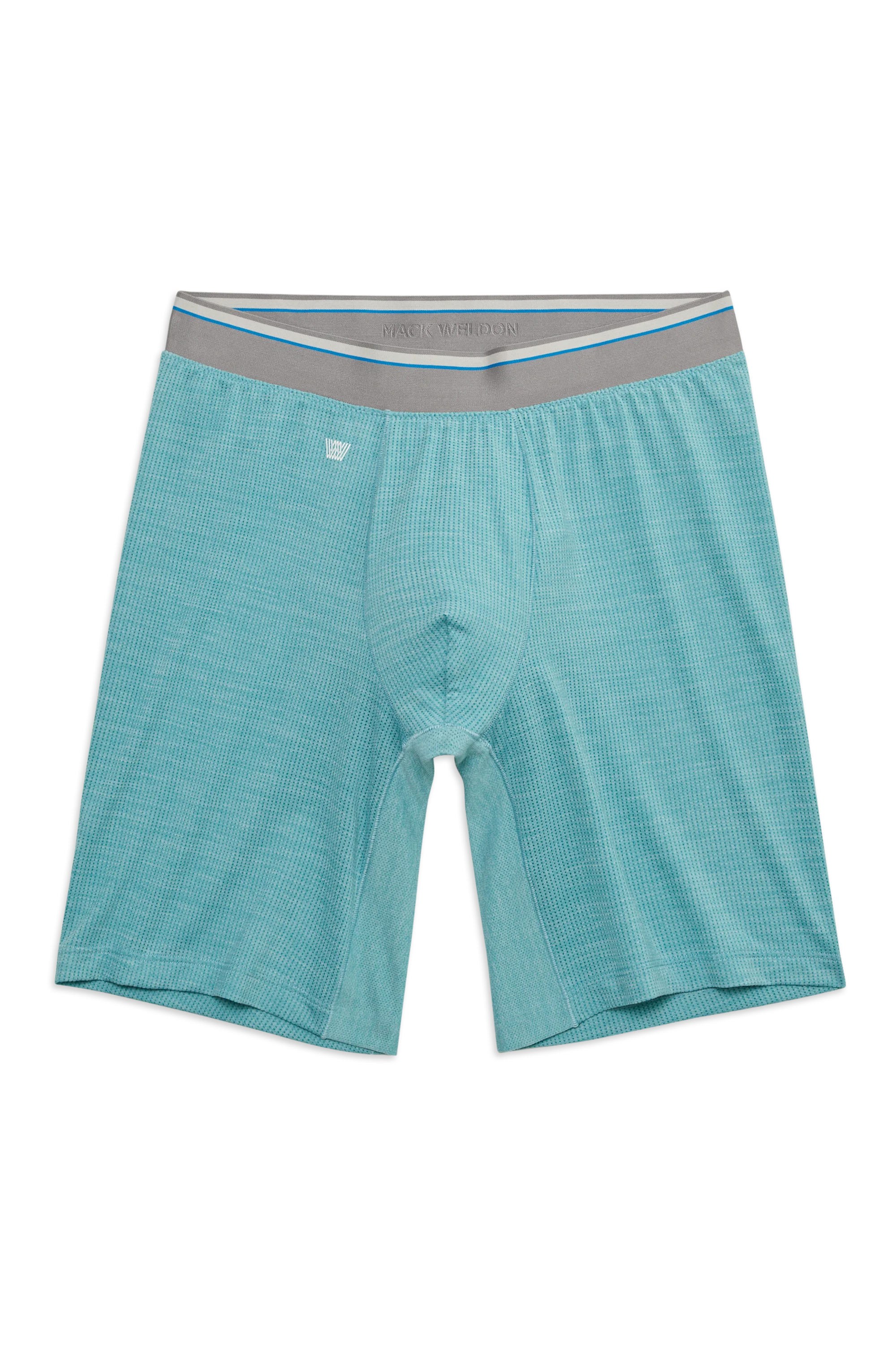 AIRKNITˣ 8" Boxer Brief - Image 27