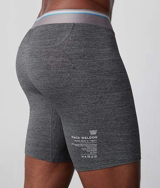 AIRKNITˣ 8" Boxer Brief - Image 32