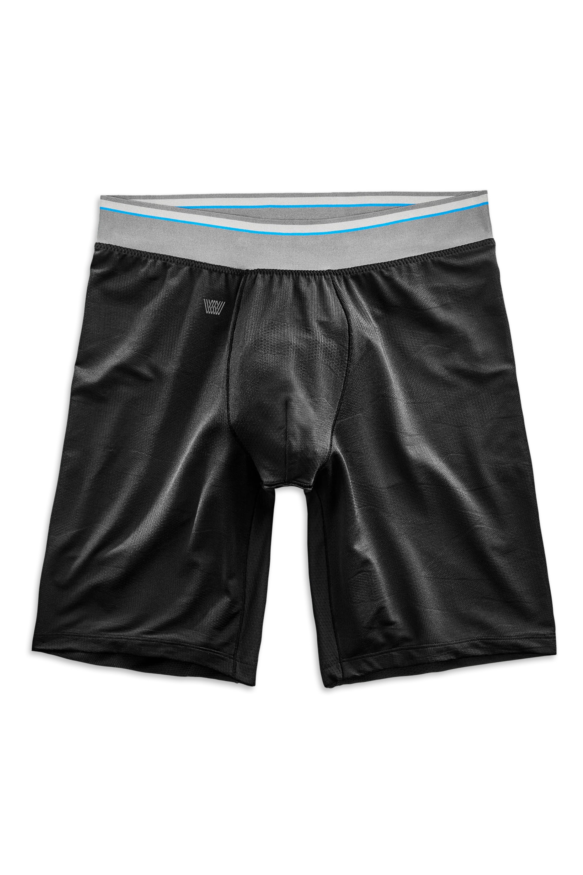 AIRKNITˣ 8" Boxer Brief - Image 5