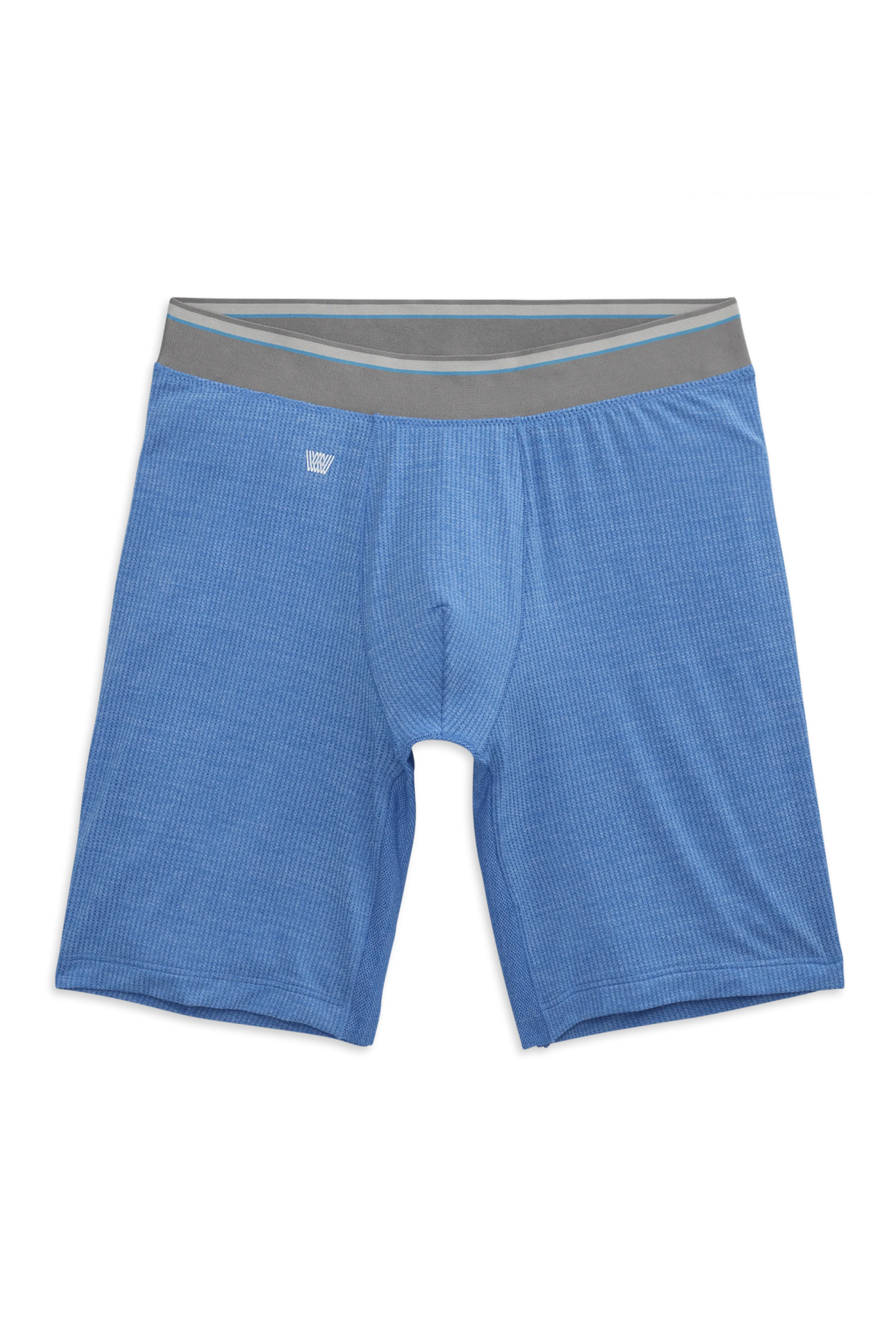 AIRKNITˣ 8" Boxer Brief - Image 7