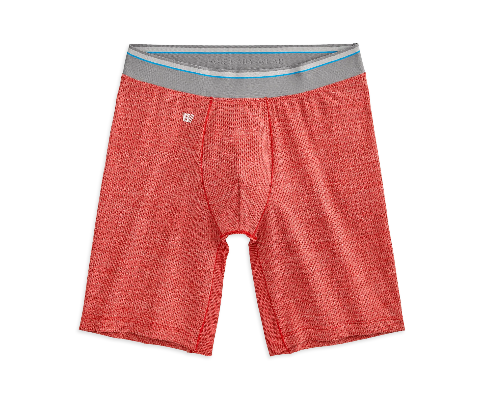 AIRKNITˣ 8" Boxer Brief - Image 9