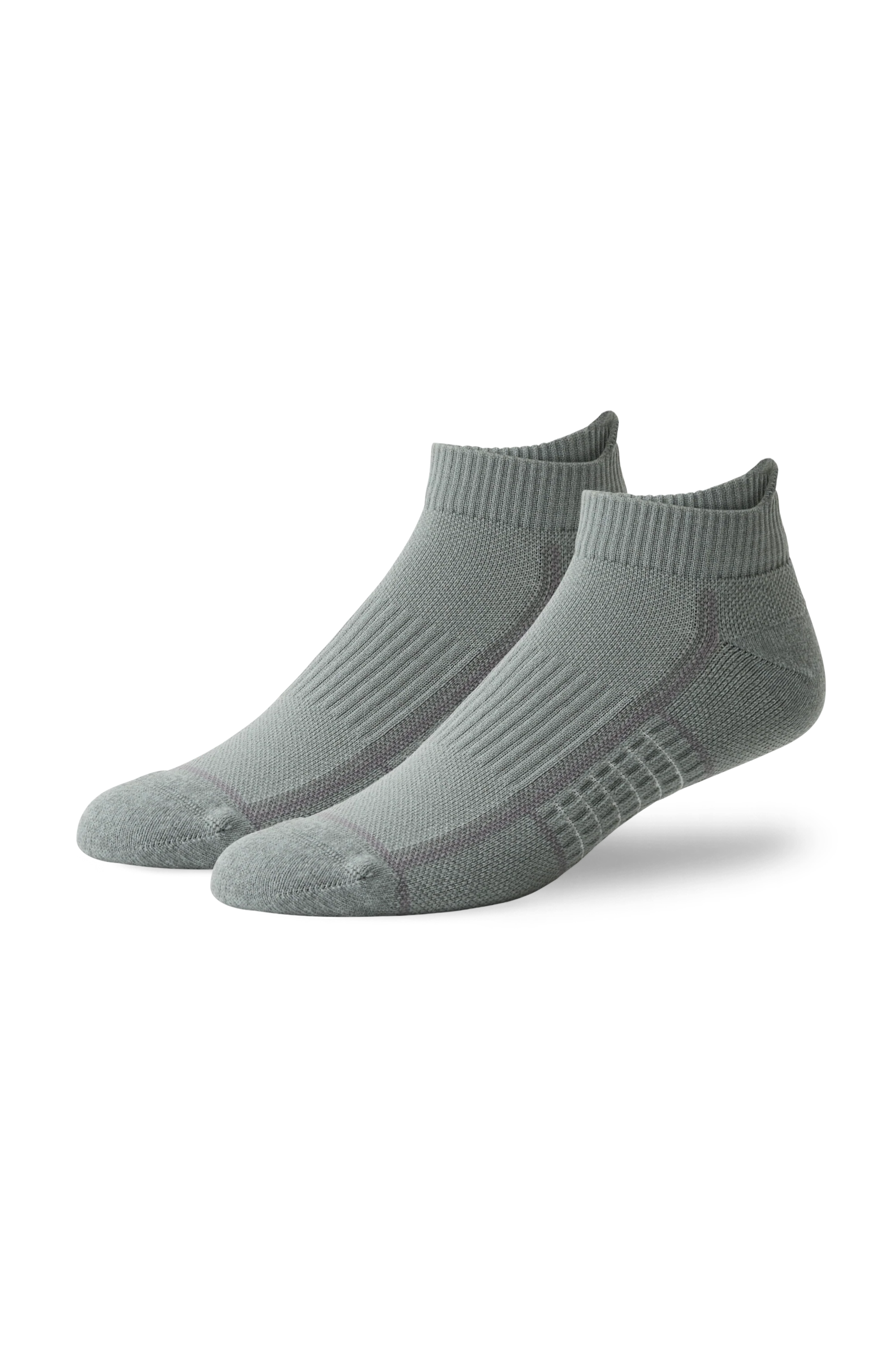 AIRKNITˣ Ankle Sock - Image 10