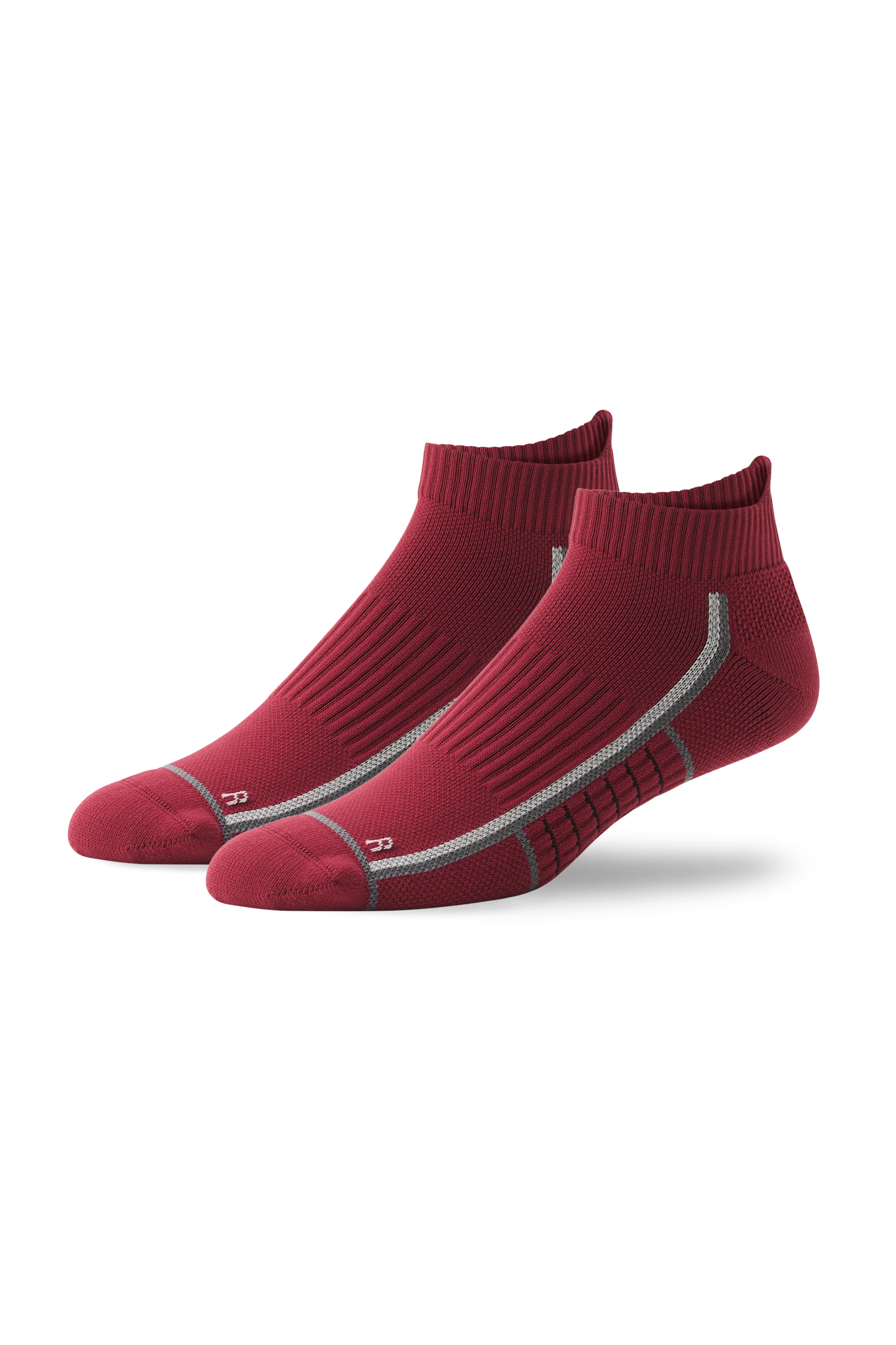 AIRKNITˣ Ankle Sock - Image 11