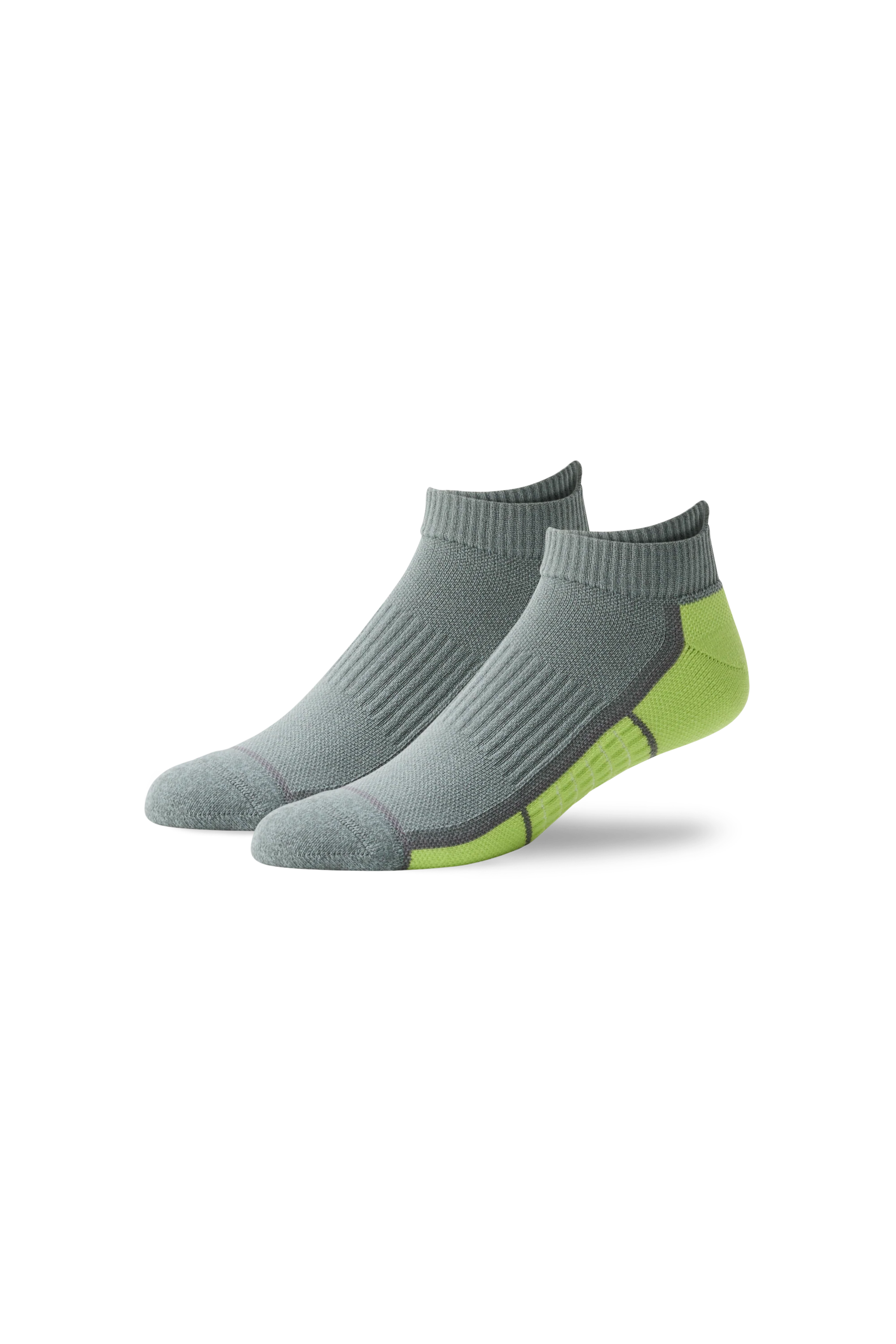 AIRKNITˣ Ankle Sock - Image 12