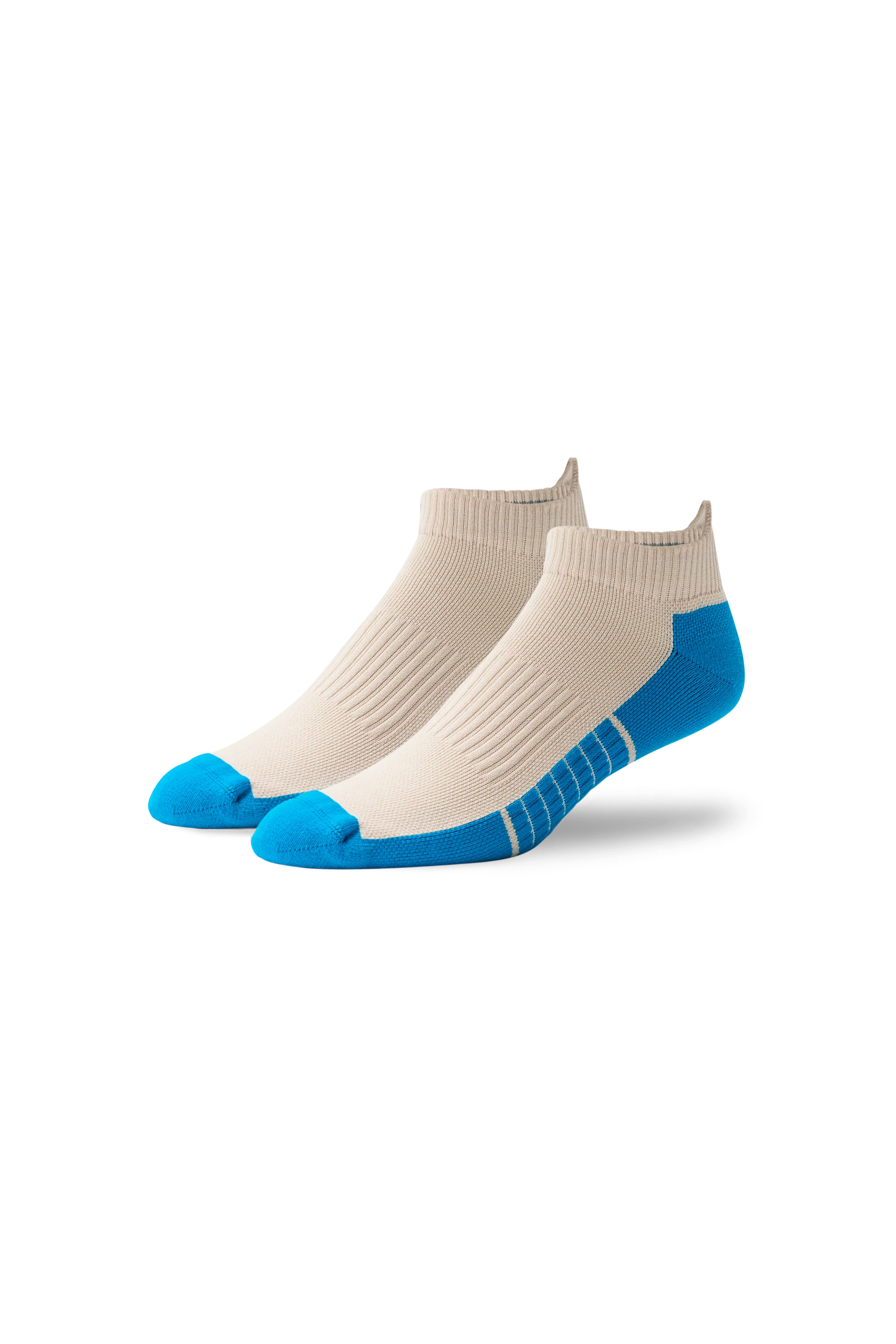 AIRKNITˣ Ankle Sock - Image 13