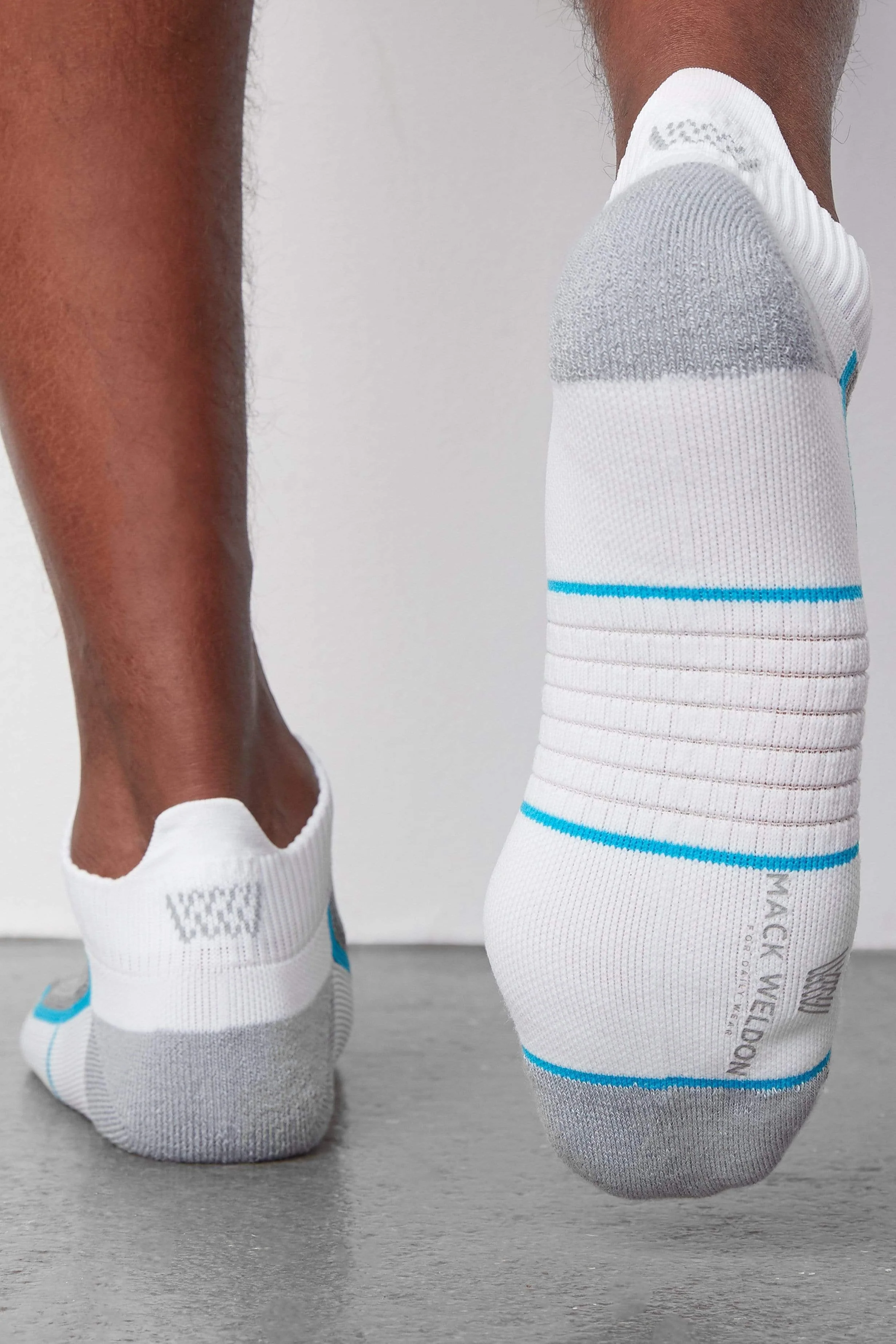 AIRKNITˣ Ankle Sock - Image 14