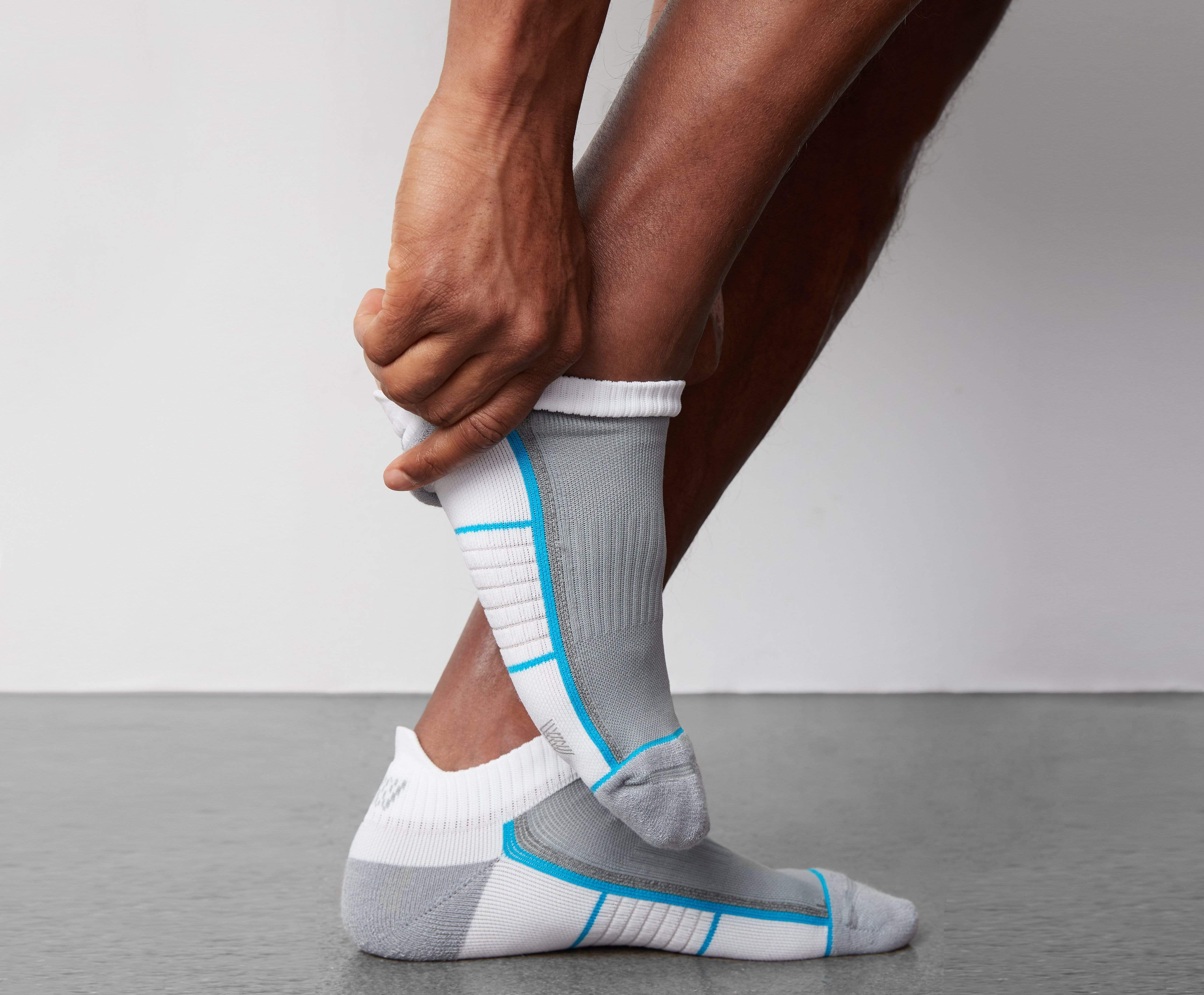 AIRKNITˣ Ankle Sock - Image 15