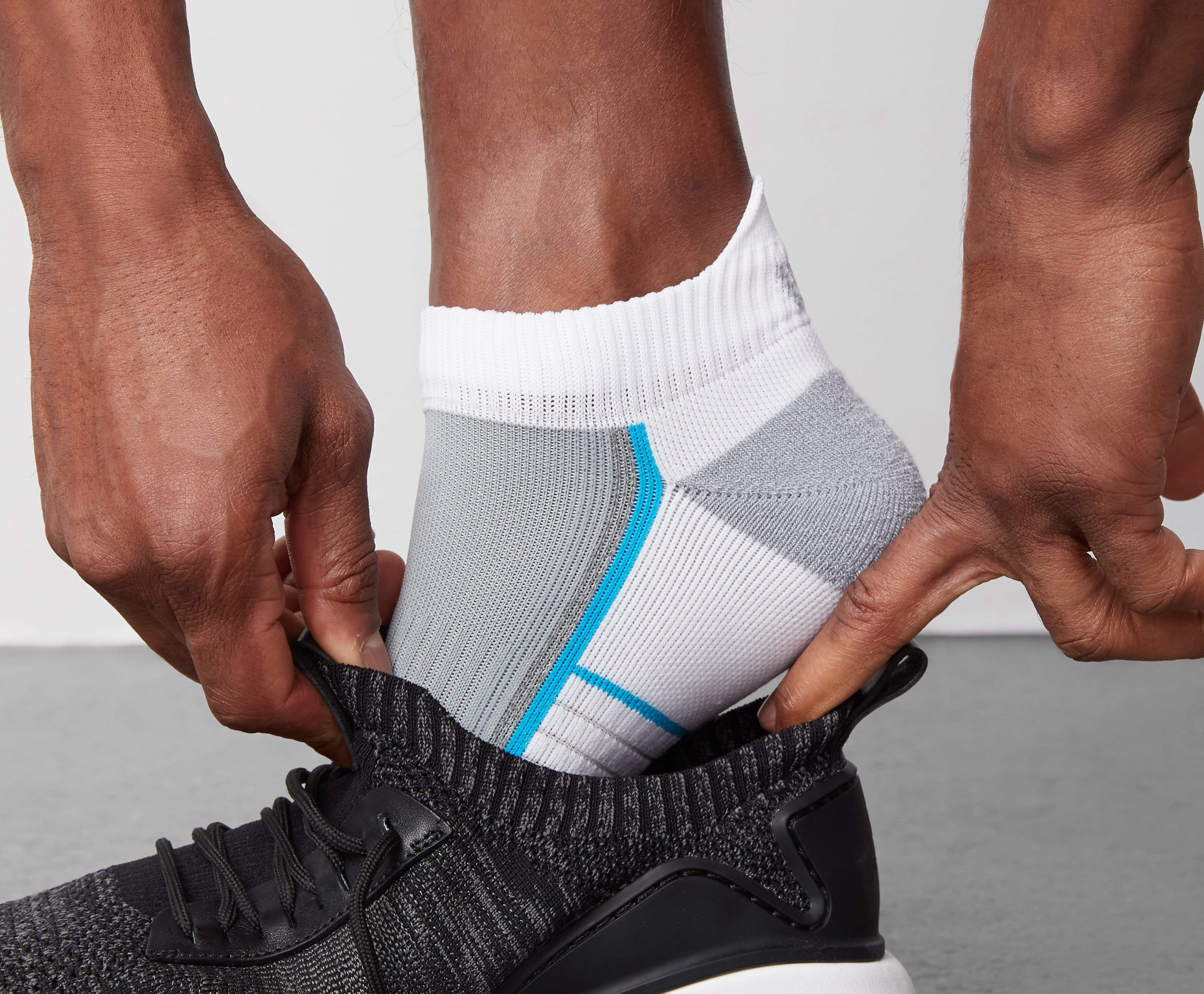AIRKNITˣ Ankle Sock - Image 16