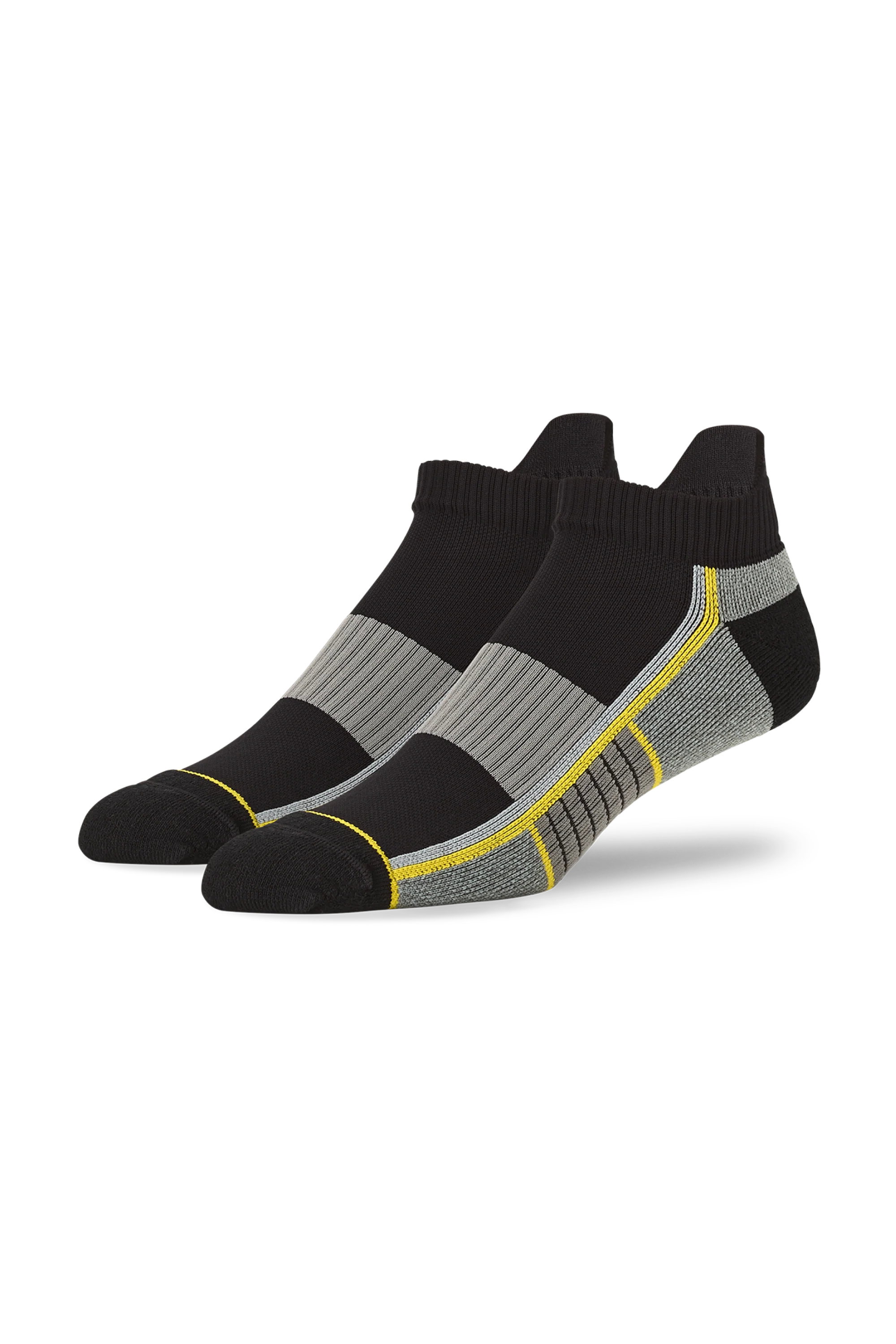 AIRKNITˣ Ankle Sock - Image 3