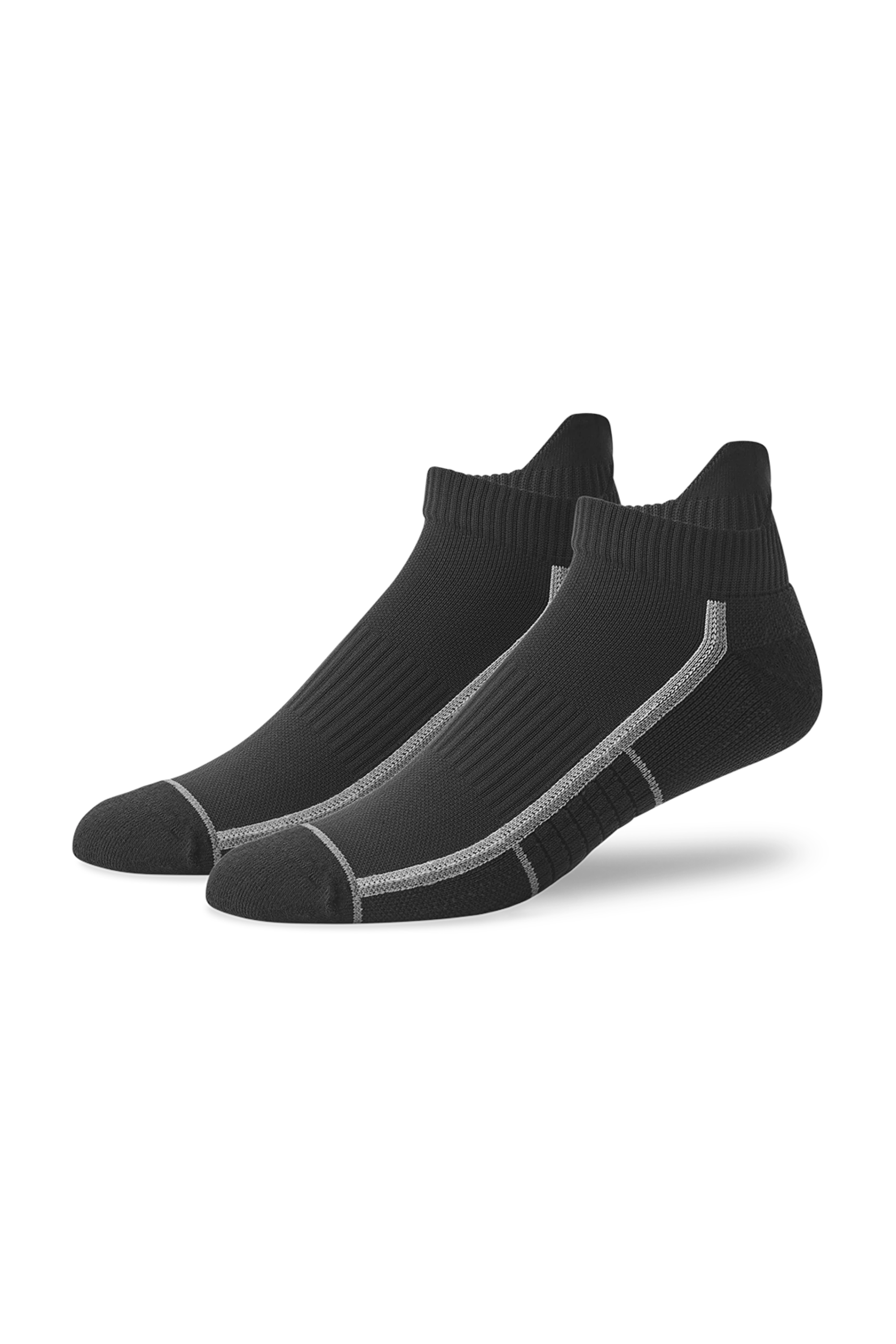 AIRKNITˣ Ankle Sock - Image 4