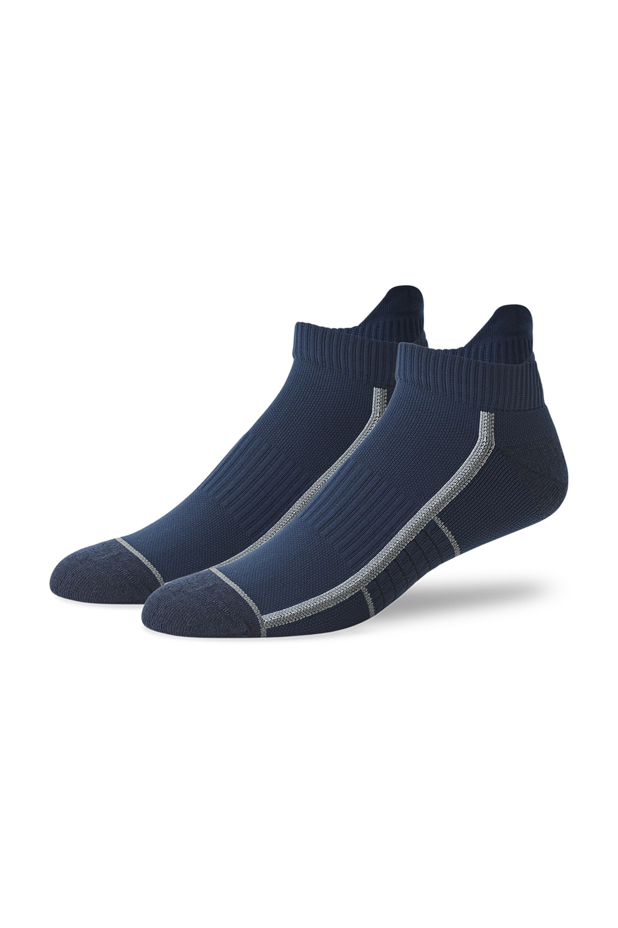 AIRKNITˣ Ankle Sock - Image 5