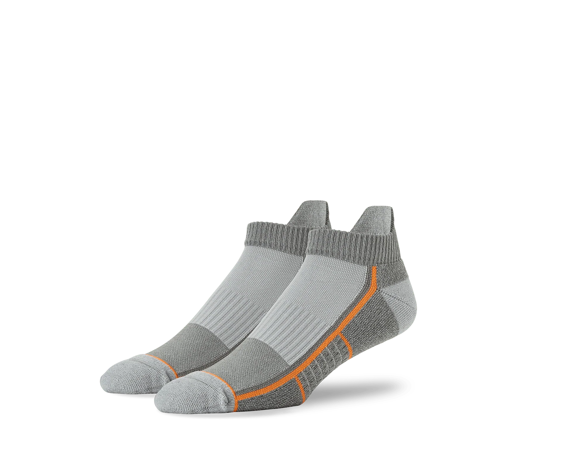 AIRKNITˣ Ankle Sock - Image 6