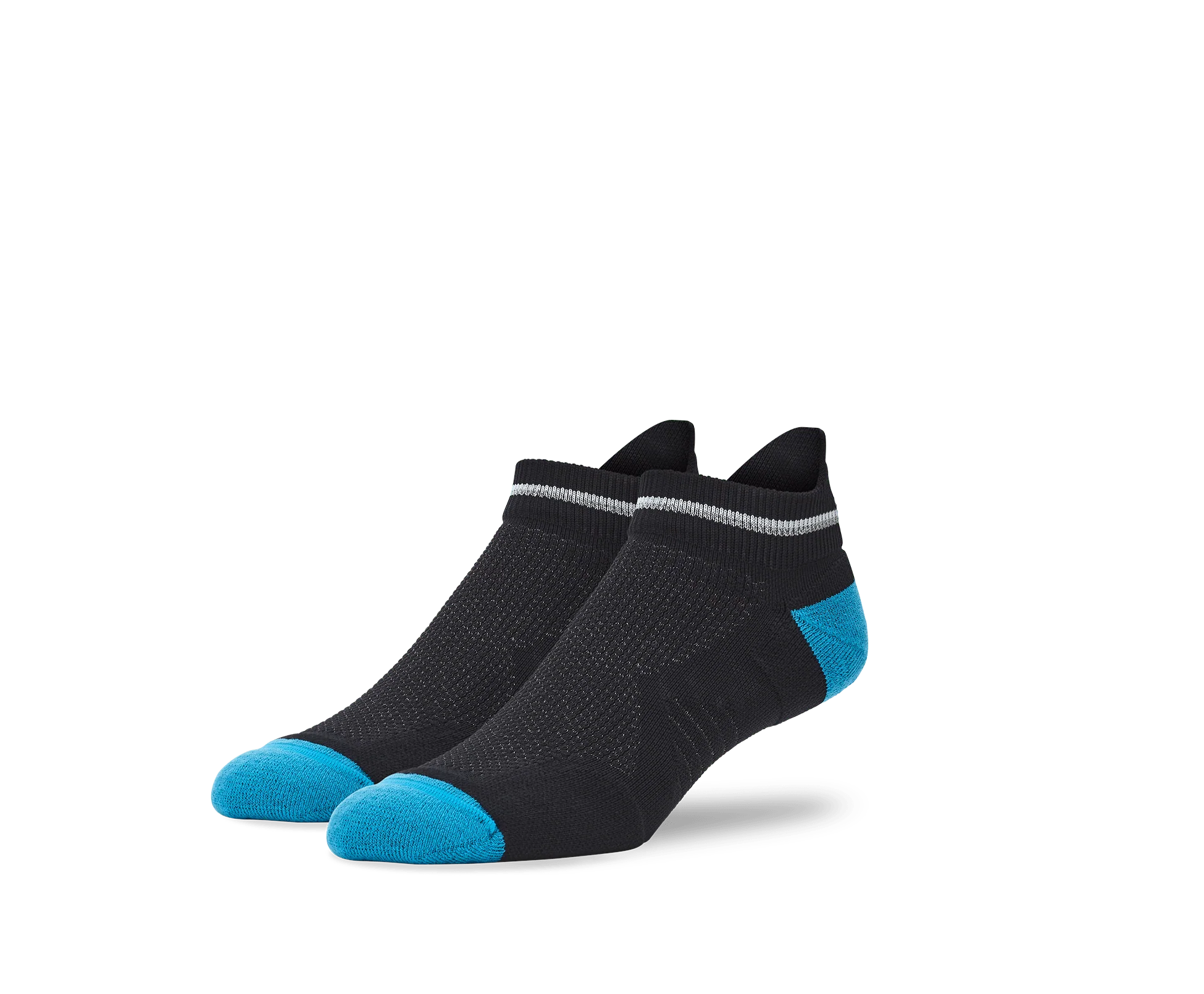 AIRKNITˣ Ankle Sock - Image 7