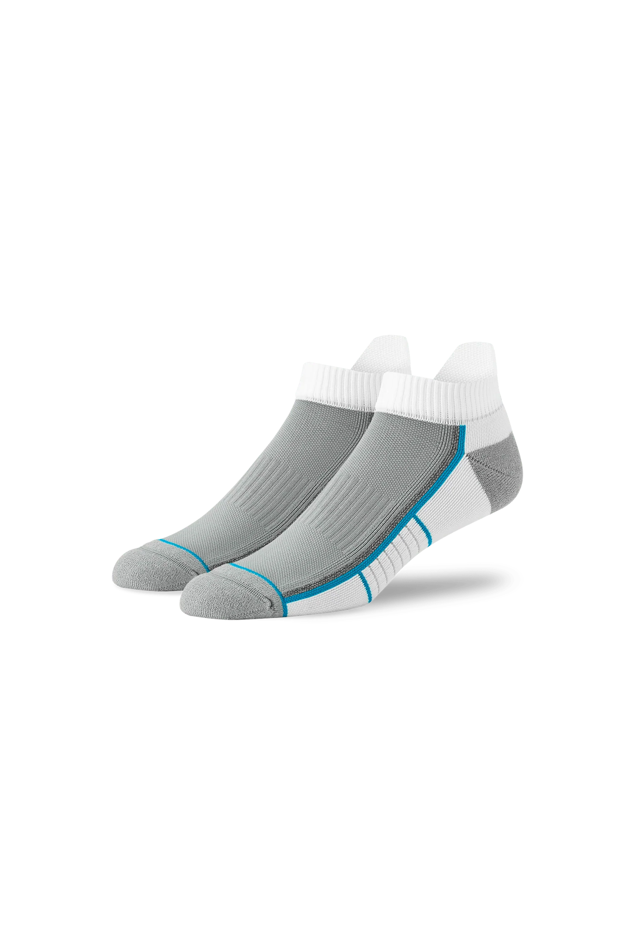 AIRKNITˣ Ankle Sock - Image 8
