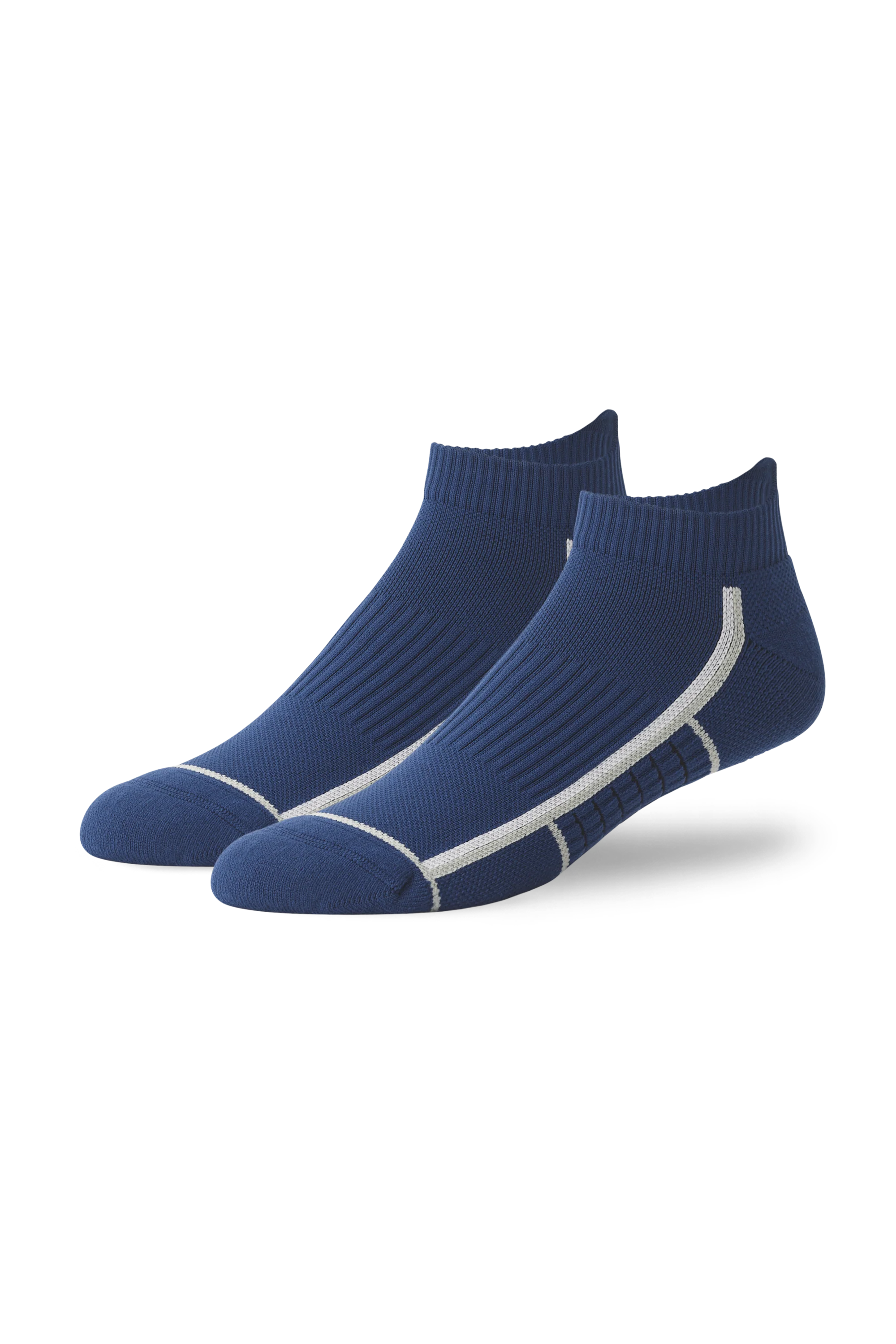 AIRKNITˣ Ankle Sock - Image 9
