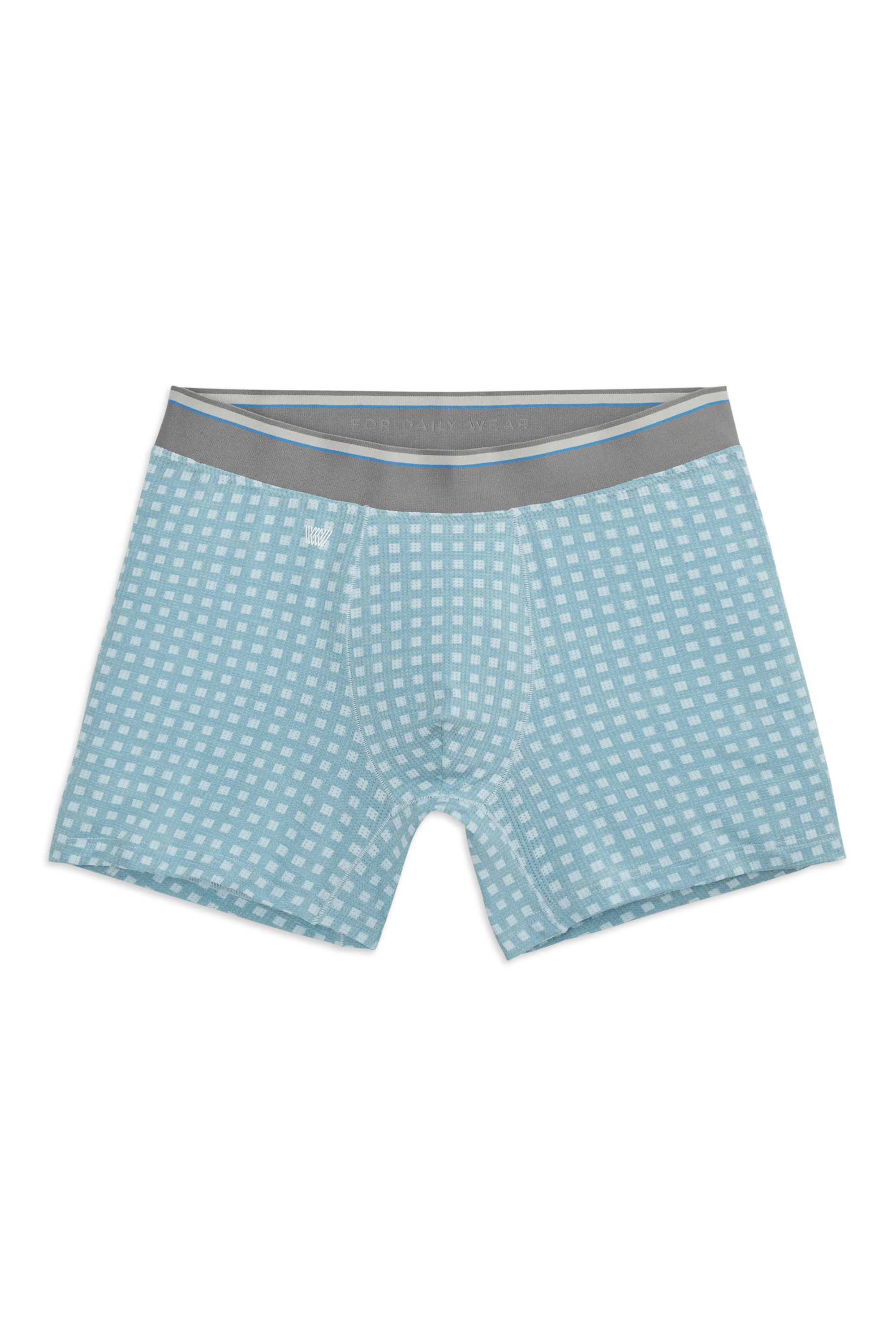 AIRKNITˣ Boxer Brief - Image 10
