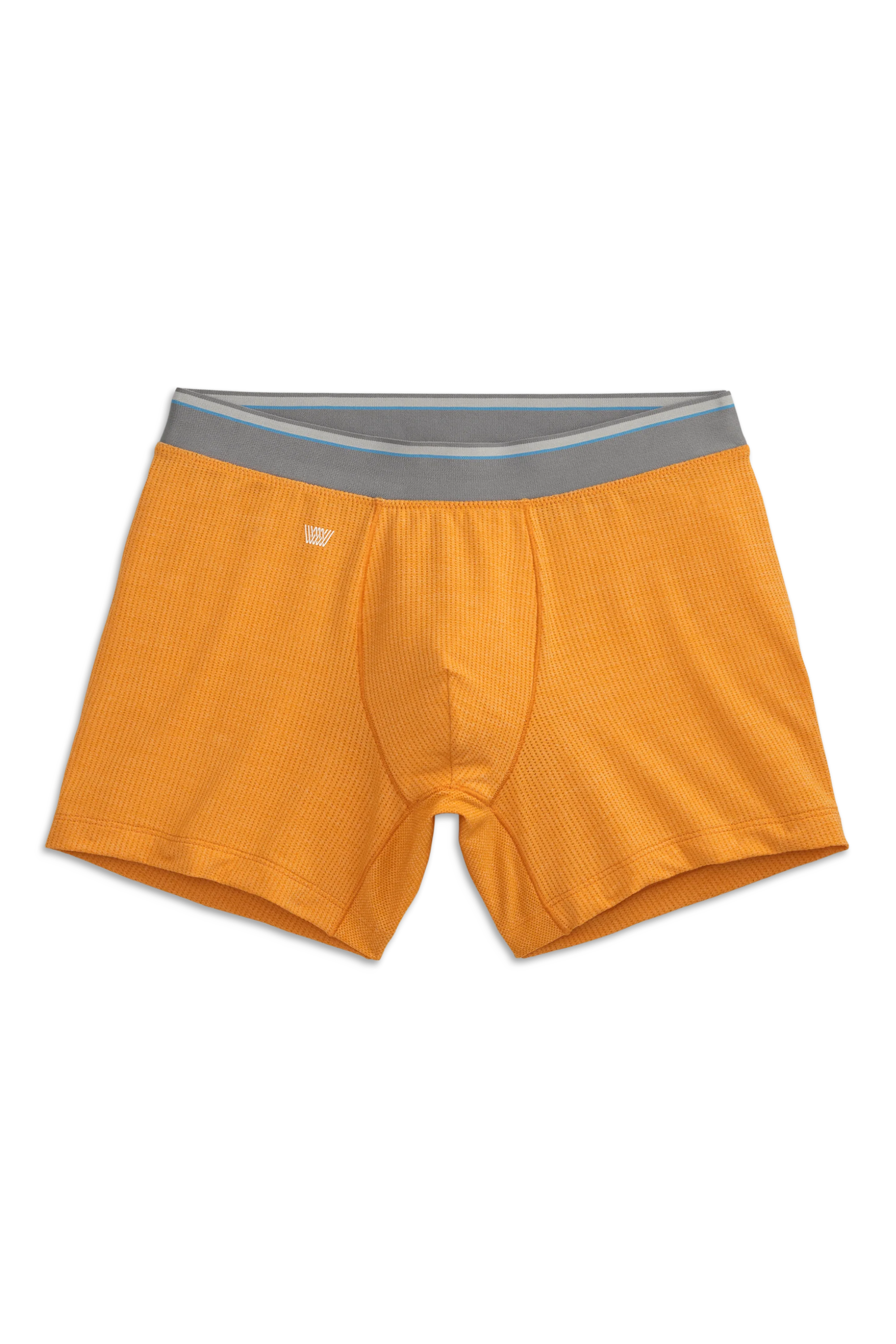 AIRKNITˣ Boxer Brief - Image 12