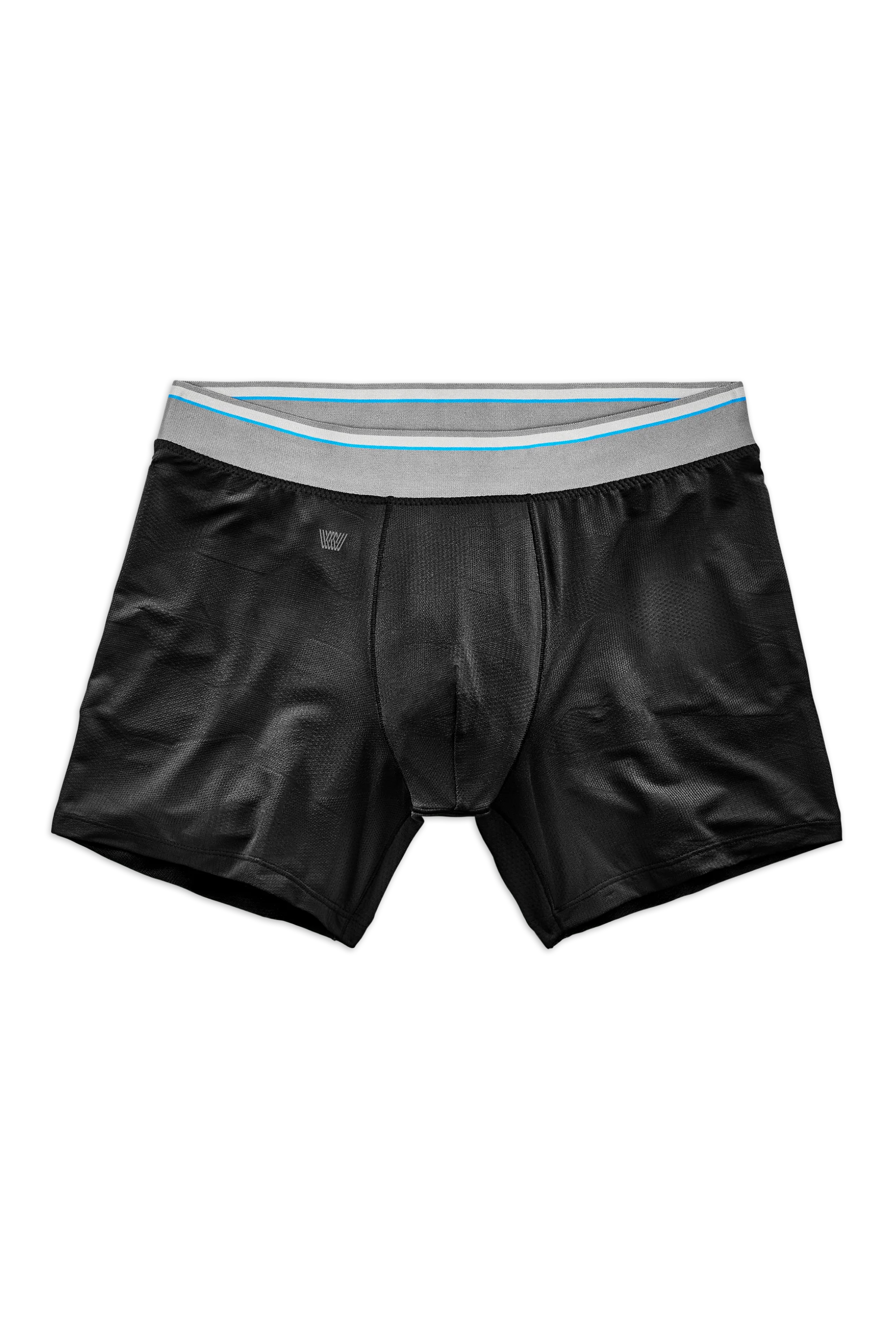 AIRKNITˣ Boxer Brief - Image 13